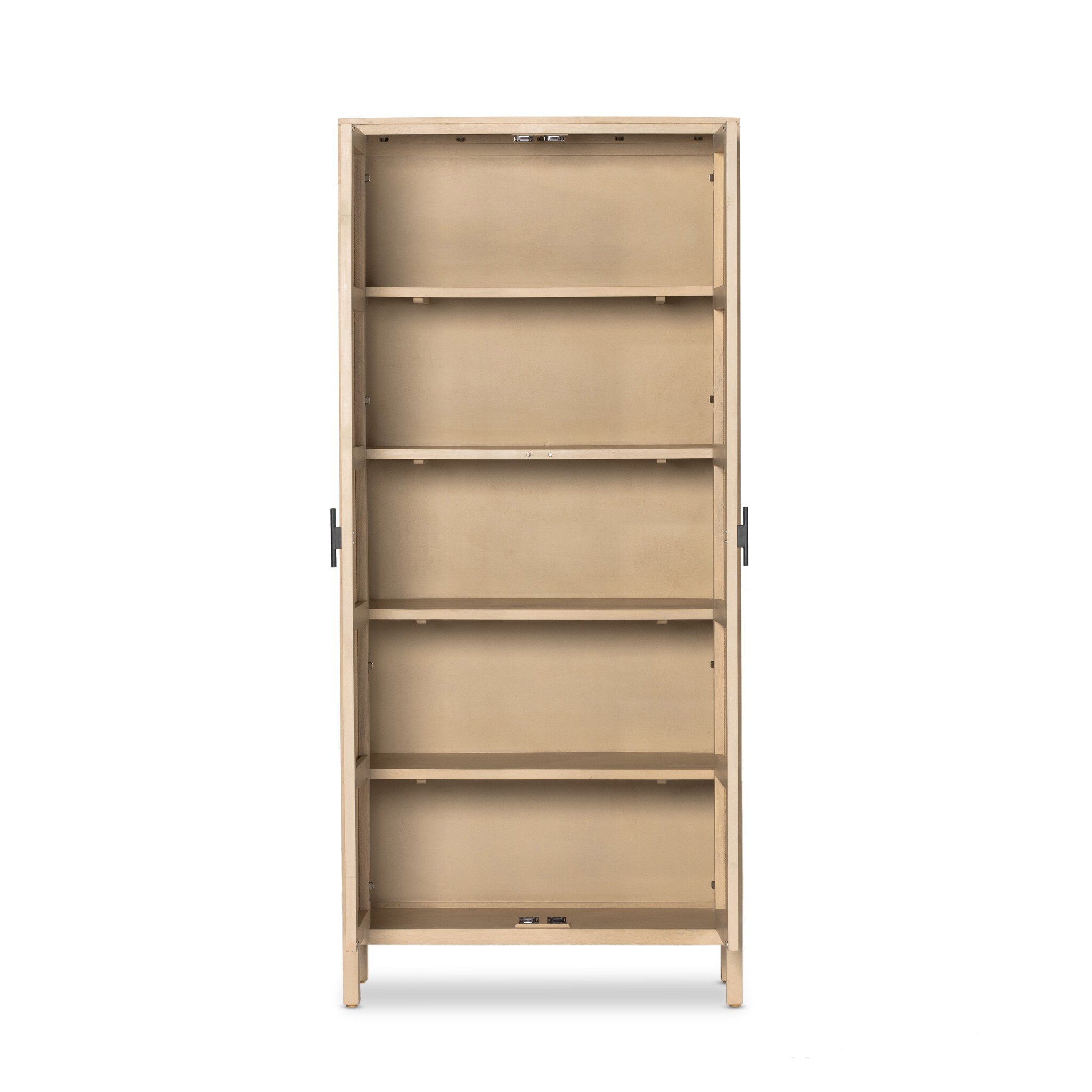 Caprice Tall Cabinet Tall Cabinets Four Hands , Black Friday Sale Four Hands Furniture Sale, Old Bones Co, Mid Century Furniture Sale, Four Hands Furniture, Black Friday Sale Caprice Tall Cabinet,Gus Sale, Perigold Caprice Tall Cabinet Tall Cabinets Black Friday Sale , Perigold Sale Caprice Tall Cabinet,Caprice Tall Cabinet Lulu and Georgia, Burke Decor Sale Caprice Tall Cabinet, www.oldbonesco.com