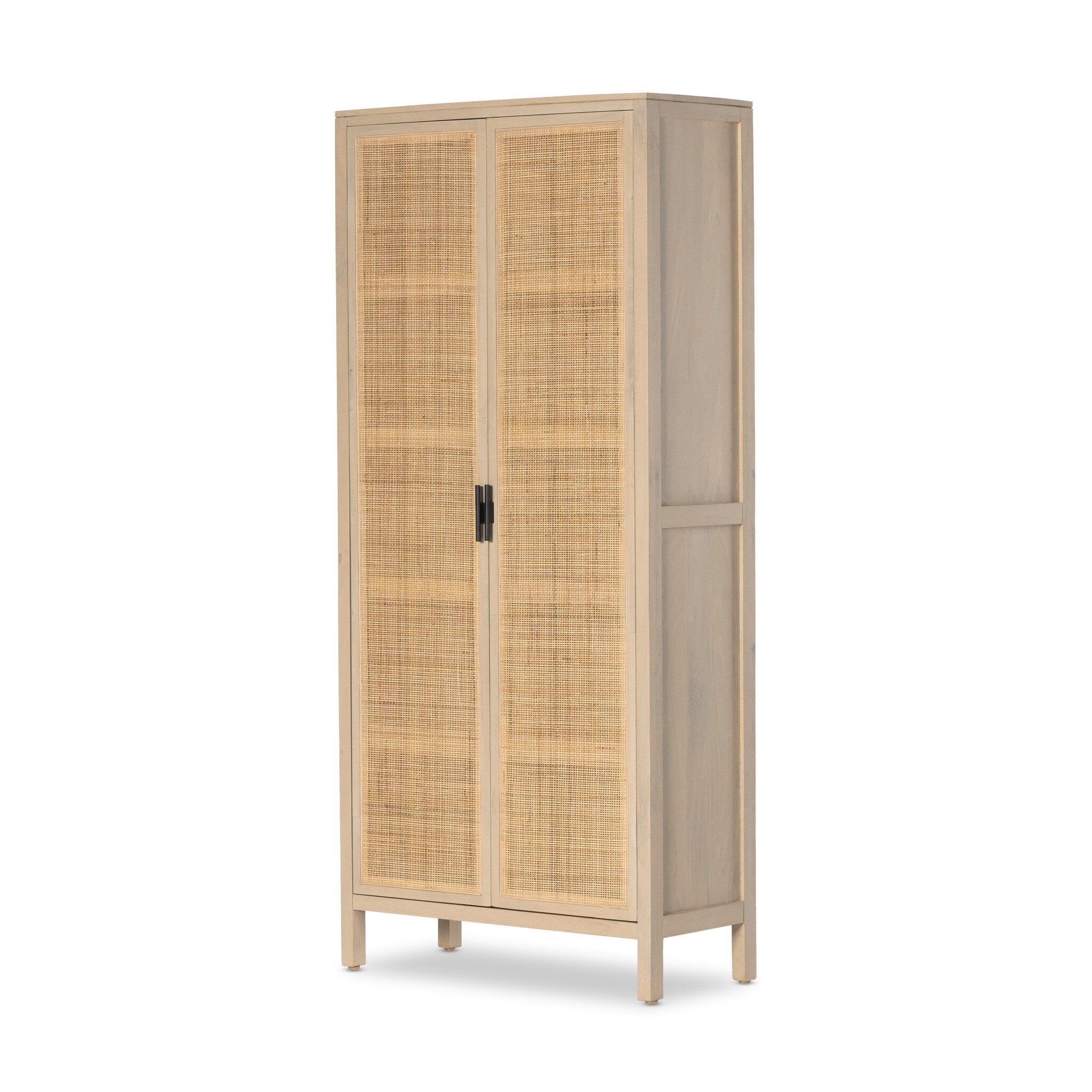Caprice Tall Cabinet Tall Cabinets Four Hands Natural Mango , Black Friday Sale Four Hands Furniture Sale, Old Bones Co, Mid Century Furniture Sale, Four Hands Furniture, Black Friday Sale Caprice Tall Cabinet,Gus Sale, Perigold Caprice Tall Cabinet Tall Cabinets Black Friday Sale , Perigold Sale Caprice Tall Cabinet,Caprice Tall Cabinet Lulu and Georgia, Burke Decor Sale Caprice Tall Cabinet, www.oldbonesco.com