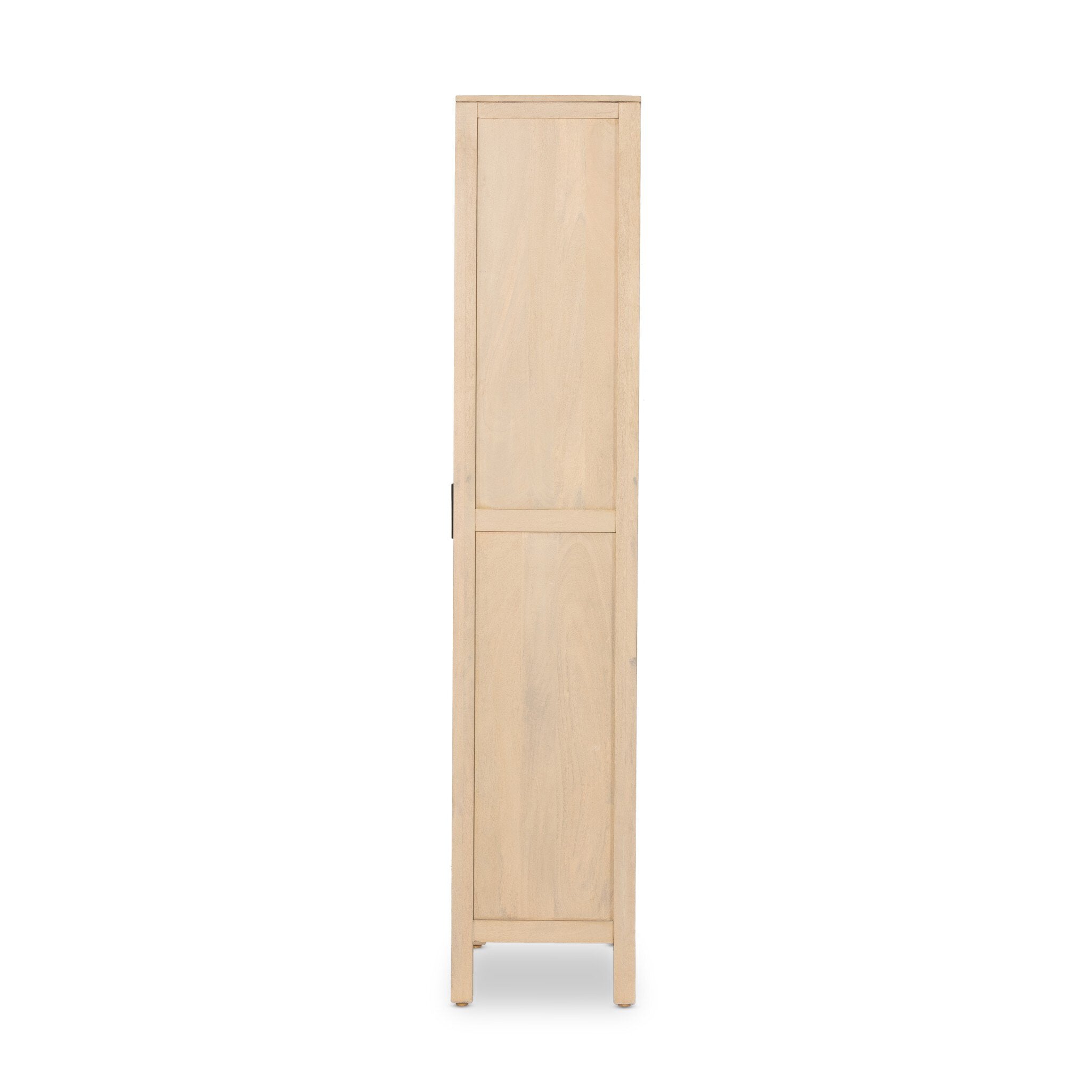 Caprice Tall Cabinet Tall Cabinets Four Hands , Black Friday Sale Four Hands Furniture Sale, Old Bones Co, Mid Century Furniture Sale, Four Hands Furniture, Black Friday Sale Caprice Tall Cabinet,Gus Sale, Perigold Caprice Tall Cabinet Tall Cabinets Black Friday Sale , Perigold Sale Caprice Tall Cabinet,Caprice Tall Cabinet Lulu and Georgia, Burke Decor Sale Caprice Tall Cabinet, www.oldbonesco.com