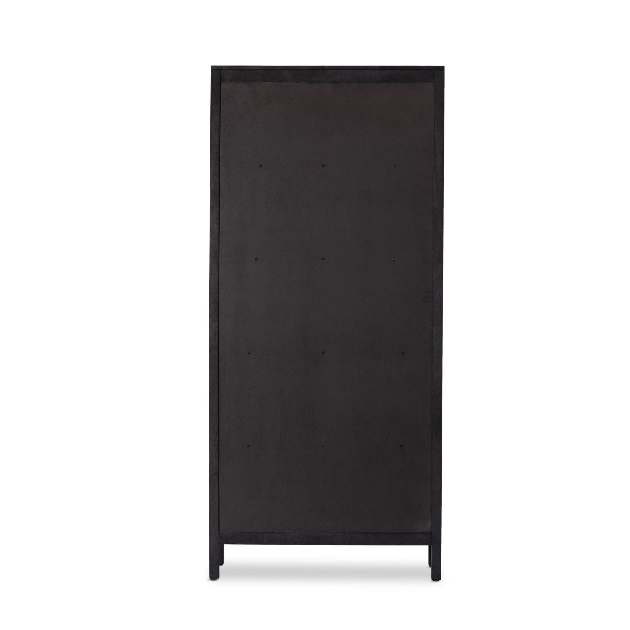 Caprice Tall Cabinet Tall Cabinets Four Hands , Black Friday Sale Four Hands Furniture Sale, Old Bones Co, Mid Century Furniture Sale, Four Hands Furniture, Black Friday Sale Caprice Tall Cabinet,Gus Sale, Perigold Caprice Tall Cabinet Tall Cabinets Black Friday Sale , Perigold Sale Caprice Tall Cabinet,Caprice Tall Cabinet Lulu and Georgia, Burke Decor Sale Caprice Tall Cabinet, www.oldbonesco.com