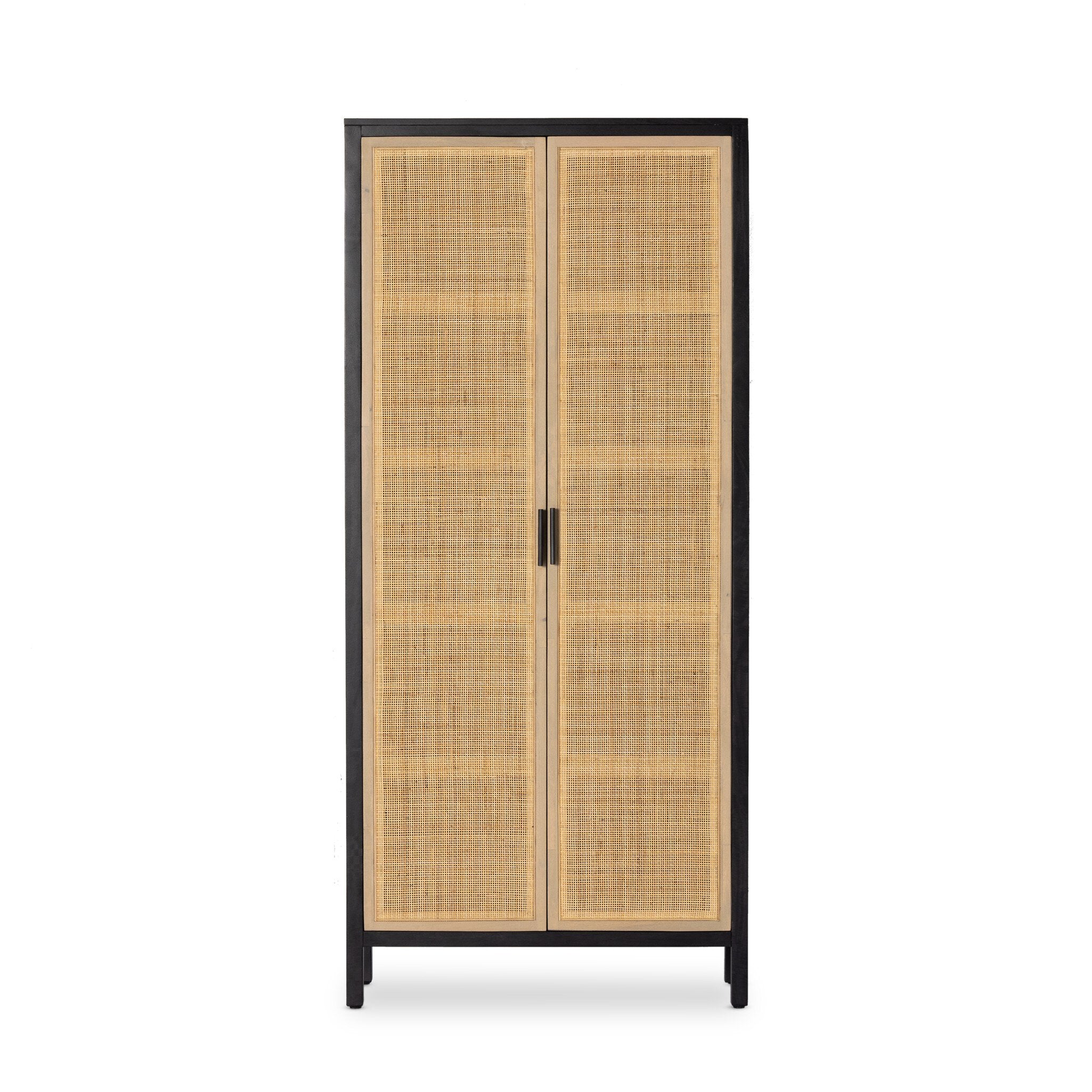 Caprice Tall Cabinet Tall Cabinets Four Hands , Black Friday Sale Four Hands Furniture Sale, Old Bones Co, Mid Century Furniture Sale, Four Hands Furniture, Black Friday Sale Caprice Tall Cabinet,Gus Sale, Perigold Caprice Tall Cabinet Tall Cabinets Black Friday Sale , Perigold Sale Caprice Tall Cabinet,Caprice Tall Cabinet Lulu and Georgia, Burke Decor Sale Caprice Tall Cabinet, www.oldbonesco.com