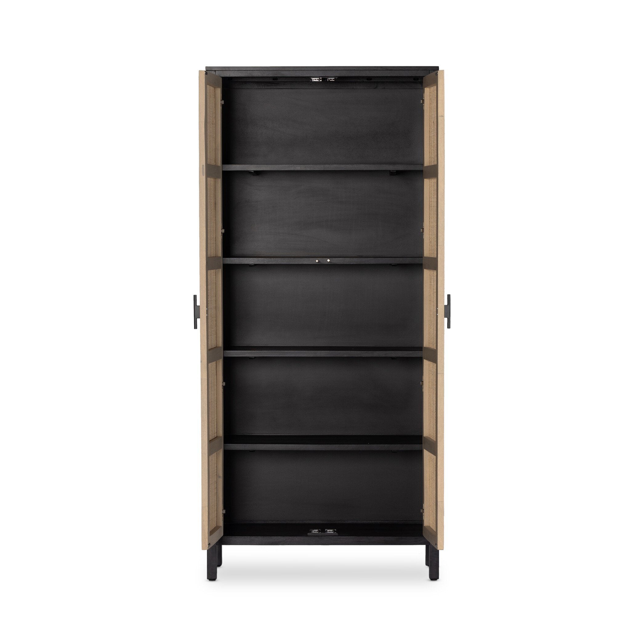 Caprice Tall Cabinet Tall Cabinets Four Hands , Black Friday Sale Four Hands Furniture Sale, Old Bones Co, Mid Century Furniture Sale, Four Hands Furniture, Black Friday Sale Caprice Tall Cabinet,Gus Sale, Perigold Caprice Tall Cabinet Tall Cabinets Black Friday Sale , Perigold Sale Caprice Tall Cabinet,Caprice Tall Cabinet Lulu and Georgia, Burke Decor Sale Caprice Tall Cabinet, www.oldbonesco.com