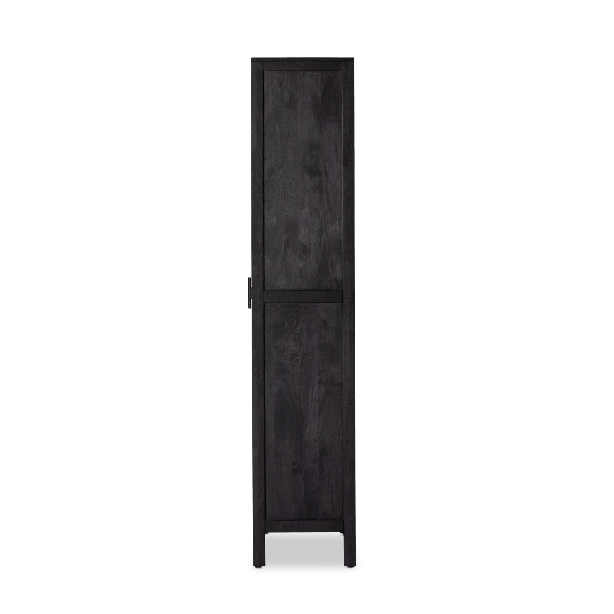 Caprice Tall Cabinet Tall Cabinets Four Hands , Black Friday Sale Four Hands Furniture Sale, Old Bones Co, Mid Century Furniture Sale, Four Hands Furniture, Black Friday Sale Caprice Tall Cabinet,Gus Sale, Perigold Caprice Tall Cabinet Tall Cabinets Black Friday Sale , Perigold Sale Caprice Tall Cabinet,Caprice Tall Cabinet Lulu and Georgia, Burke Decor Sale Caprice Tall Cabinet, www.oldbonesco.com
