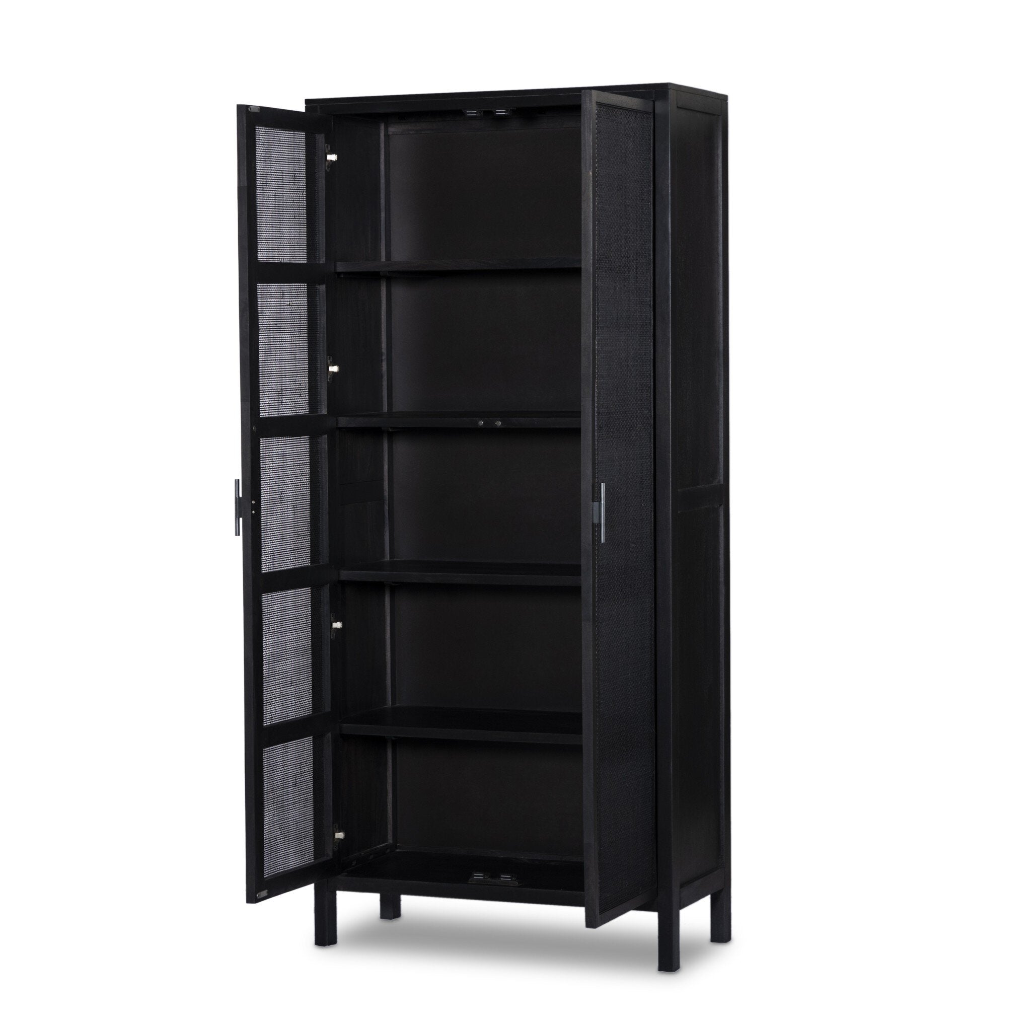Caprice Tall Cabinet Tall Cabinets Four Hands , Black Friday Sale Four Hands Furniture Sale, Old Bones Co, Mid Century Furniture Sale, Four Hands Furniture, Black Friday Sale Caprice Tall Cabinet,Gus Sale, Perigold Caprice Tall Cabinet Tall Cabinets Black Friday Sale , Perigold Sale Caprice Tall Cabinet,Caprice Tall Cabinet Lulu and Georgia, Burke Decor Sale Caprice Tall Cabinet, www.oldbonesco.com