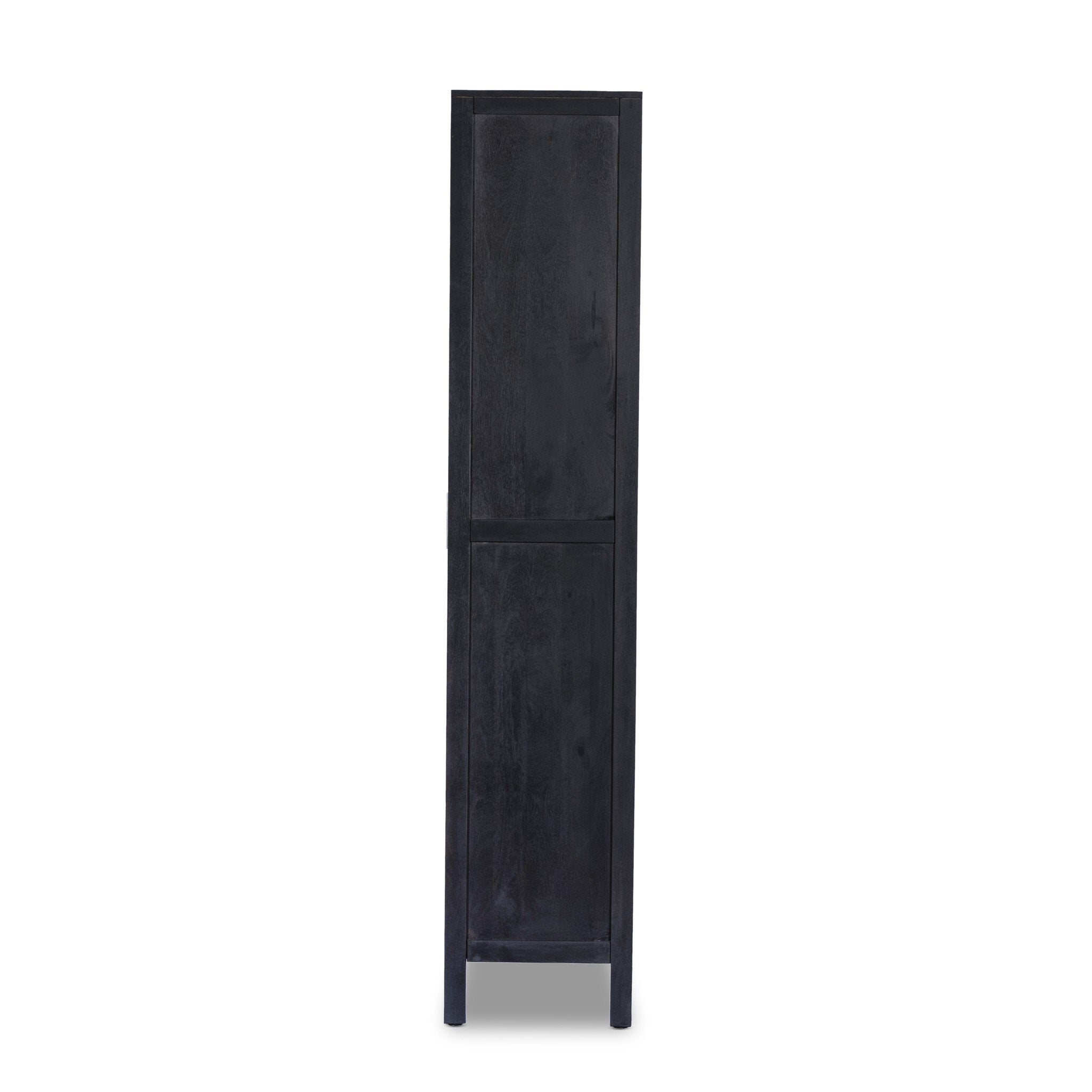 Caprice Tall Cabinet Tall Cabinets Four Hands , Black Friday Sale Four Hands Furniture Sale, Old Bones Co, Mid Century Furniture Sale, Four Hands Furniture, Black Friday Sale Caprice Tall Cabinet,Gus Sale, Perigold Caprice Tall Cabinet Tall Cabinets Black Friday Sale , Perigold Sale Caprice Tall Cabinet,Caprice Tall Cabinet Lulu and Georgia, Burke Decor Sale Caprice Tall Cabinet, www.oldbonesco.com