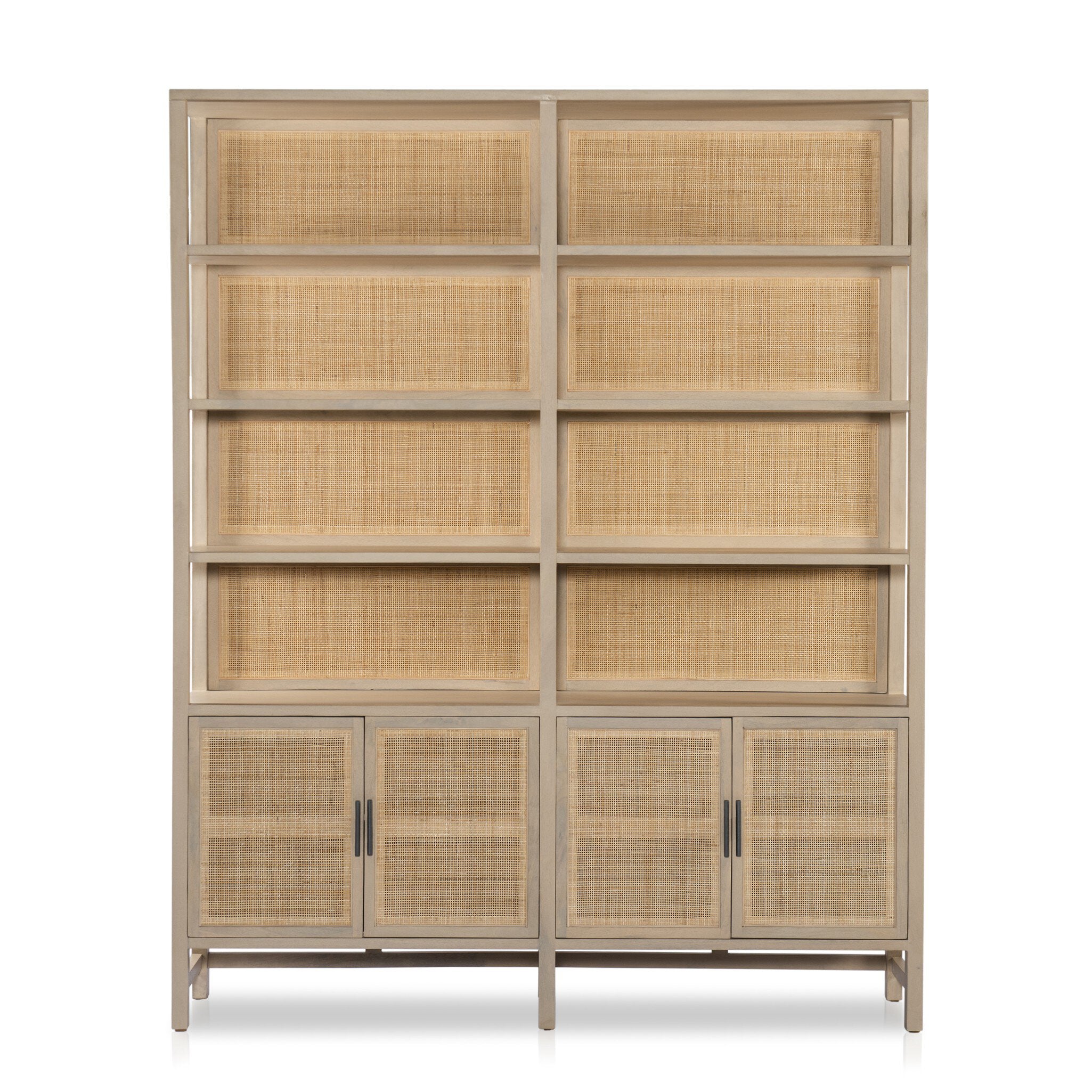 Caprice Wide Bookshelf Bookcases & Shelves Four Hands , Black Friday Sale Four Hands Furniture Sale, Old Bones Co, Mid Century Furniture Sale, Four Hands Furniture, Black Friday Sale Caprice Wide Bookshelf,Gus Sale, Perigold Caprice Wide Bookshelf Bookcases & Shelves Black Friday Sale , Perigold Sale Caprice Wide Bookshelf,Caprice Wide Bookshelf Lulu and Georgia, Burke Decor Sale Caprice Wide Bookshelf, www.oldbonesco.com