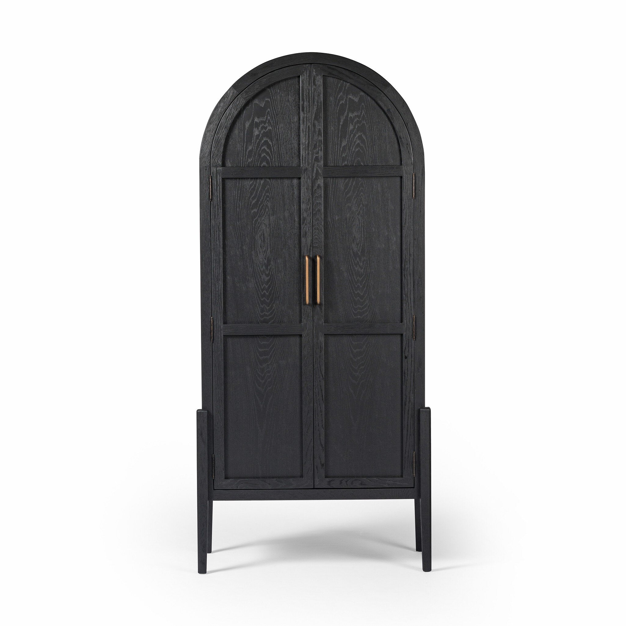 Tolle Panel Door Cabinet Tall Cabinets Four Hands , Black Friday Sale Four Hands Furniture Sale, Old Bones Co, Mid Century Furniture Sale, Four Hands Furniture, Black Friday Sale Tolle Panel Door Cabinet,Gus Sale, Perigold Tolle Panel Door Cabinet Tall Cabinets Black Friday Sale , Perigold Sale Tolle Panel Door Cabinet,Tolle Panel Door Cabinet Lulu and Georgia, Burke Decor Sale Tolle Panel Door Cabinet, www.oldbonesco.com