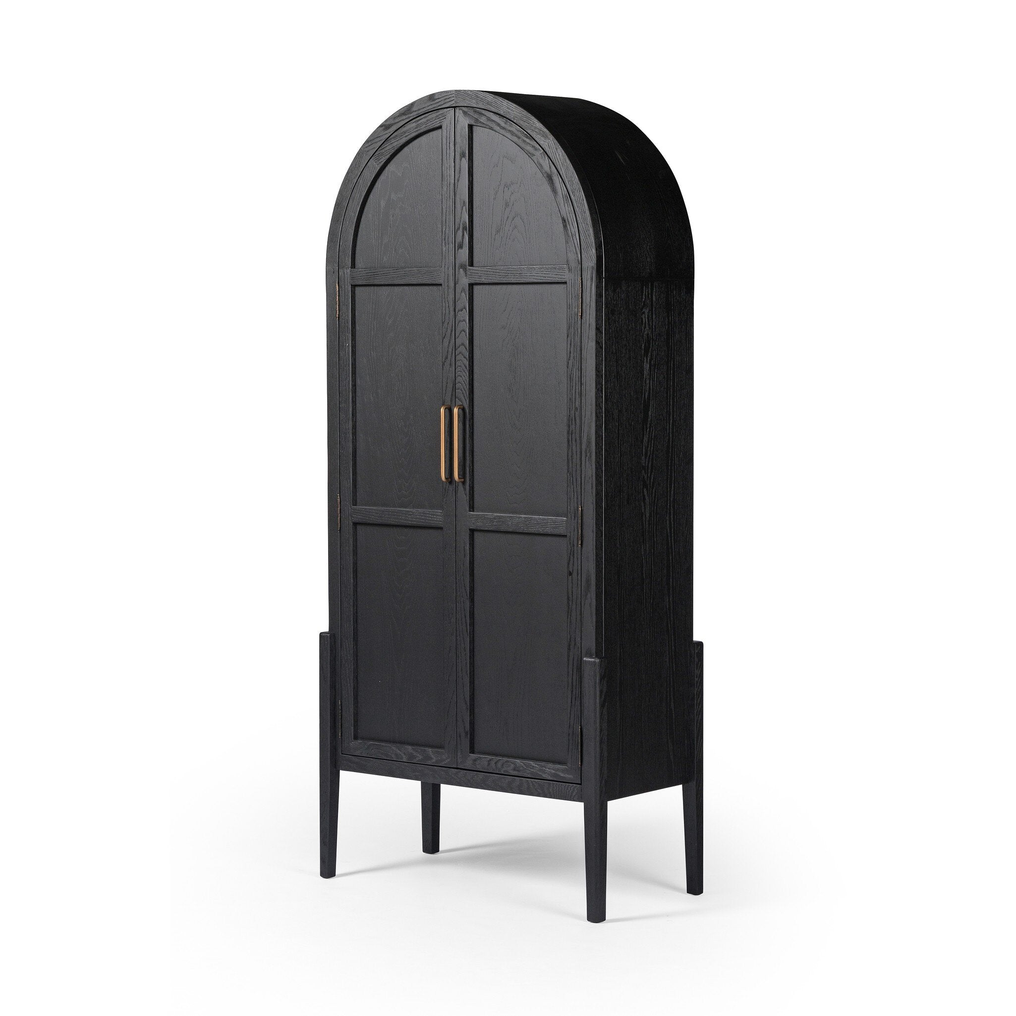 Tolle Panel Door Cabinet Tall Cabinets Four Hands Drifted Matte Black , Black Friday Sale Four Hands Furniture Sale, Old Bones Co, Mid Century Furniture Sale, Four Hands Furniture, Black Friday Sale Tolle Panel Door Cabinet,Gus Sale, Perigold Tolle Panel Door Cabinet Tall Cabinets Black Friday Sale , Perigold Sale Tolle Panel Door Cabinet,Tolle Panel Door Cabinet Lulu and Georgia, Burke Decor Sale Tolle Panel Door Cabinet, www.oldbonesco.com