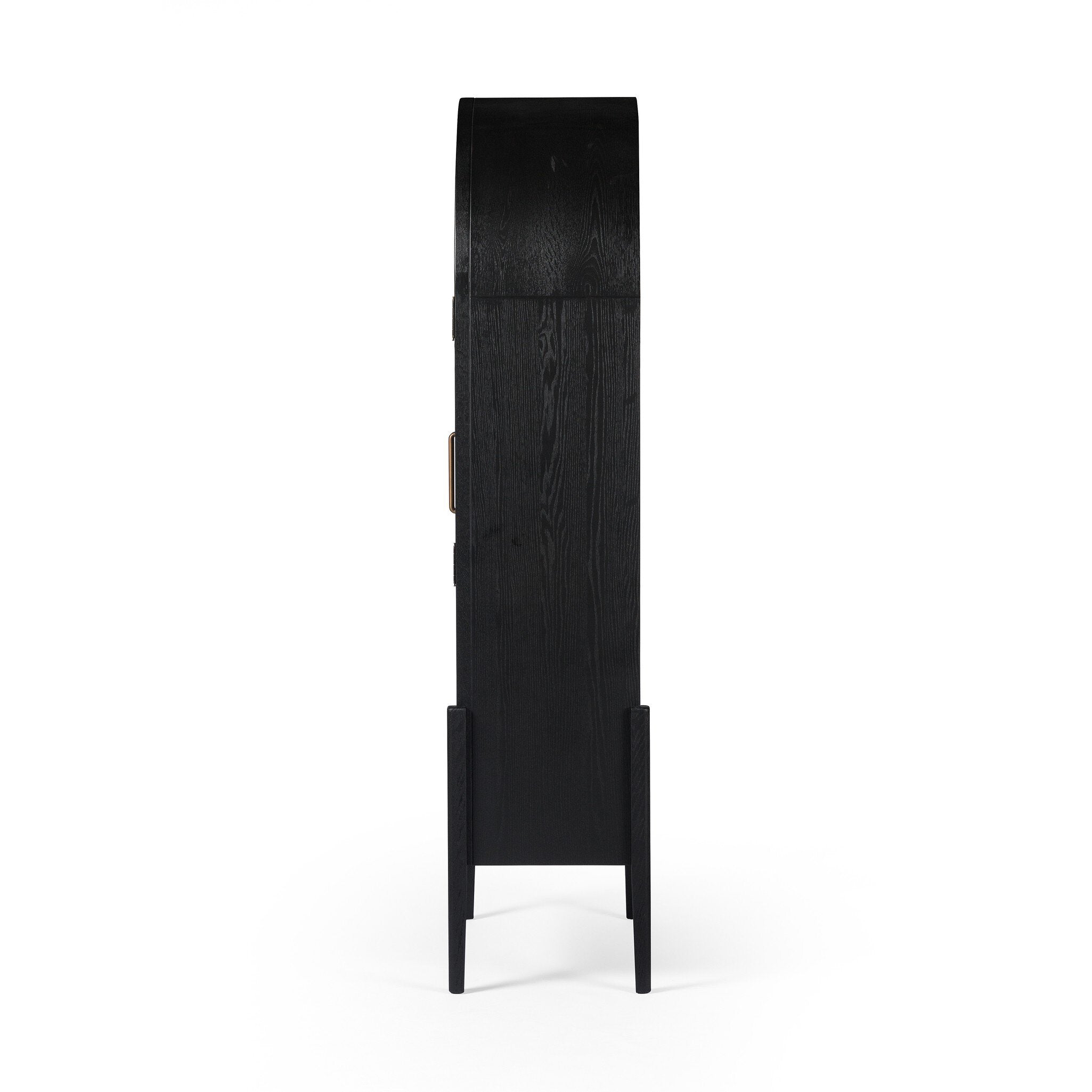Tolle Panel Door Cabinet Tall Cabinets Four Hands , Black Friday Sale Four Hands Furniture Sale, Old Bones Co, Mid Century Furniture Sale, Four Hands Furniture, Black Friday Sale Tolle Panel Door Cabinet,Gus Sale, Perigold Tolle Panel Door Cabinet Tall Cabinets Black Friday Sale , Perigold Sale Tolle Panel Door Cabinet,Tolle Panel Door Cabinet Lulu and Georgia, Burke Decor Sale Tolle Panel Door Cabinet, www.oldbonesco.com