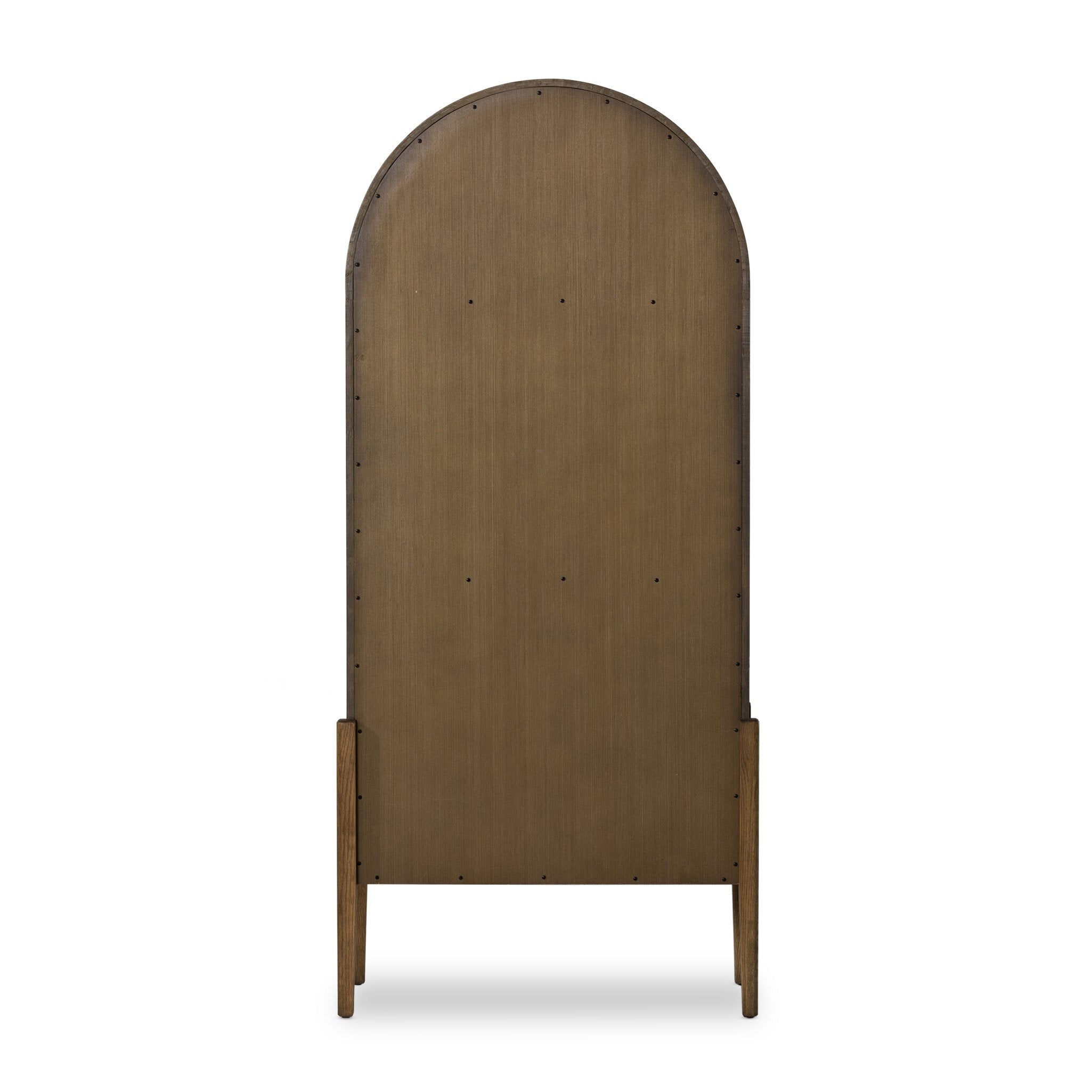 Tolle Panel Door Cabinet Tall Cabinets Four Hands , Black Friday Sale Four Hands Furniture Sale, Old Bones Co, Mid Century Furniture Sale, Four Hands Furniture, Black Friday Sale Tolle Panel Door Cabinet,Gus Sale, Perigold Tolle Panel Door Cabinet Tall Cabinets Black Friday Sale , Perigold Sale Tolle Panel Door Cabinet,Tolle Panel Door Cabinet Lulu and Georgia, Burke Decor Sale Tolle Panel Door Cabinet, www.oldbonesco.com