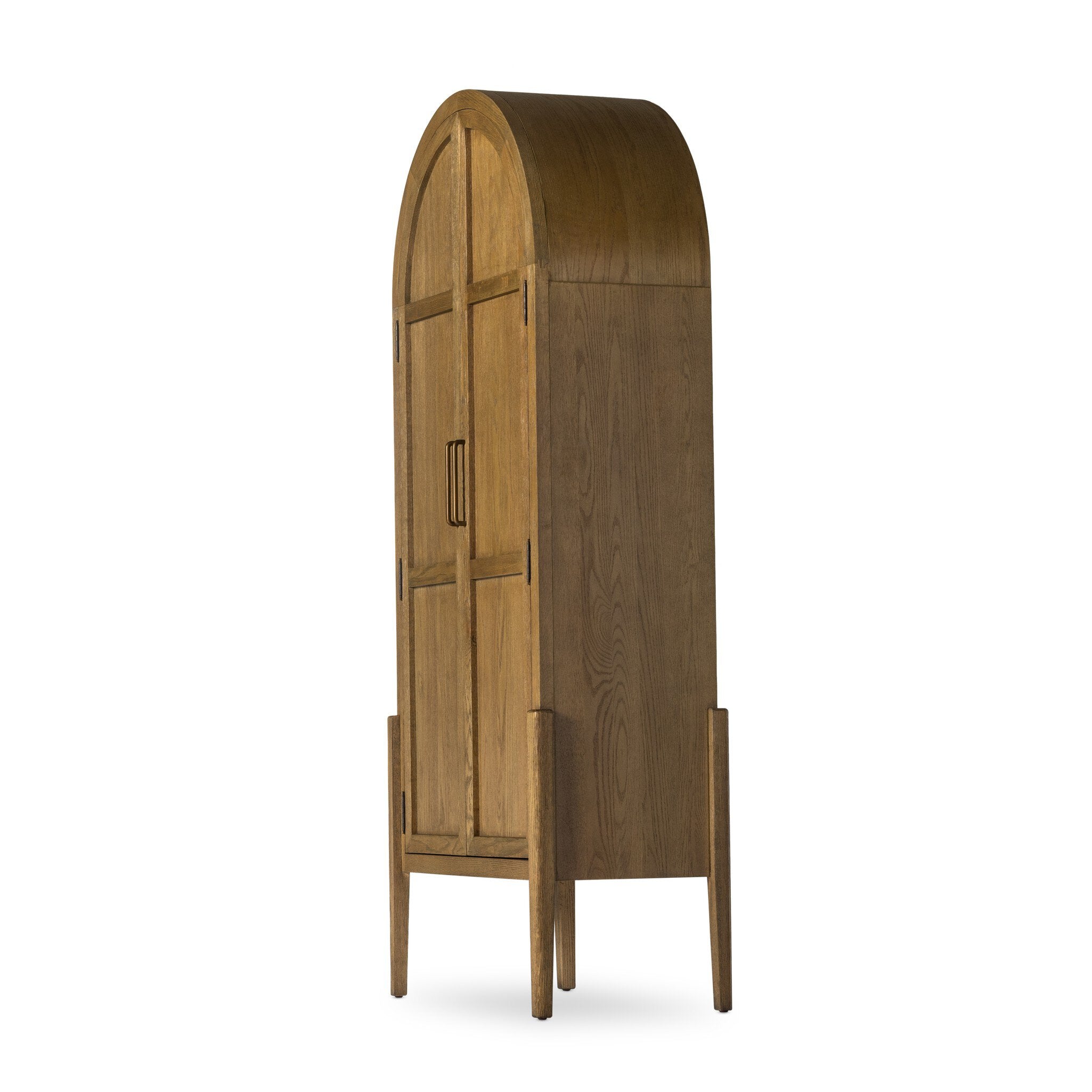 Tolle Panel Door Cabinet Tall Cabinets Four Hands , Black Friday Sale Four Hands Furniture Sale, Old Bones Co, Mid Century Furniture Sale, Four Hands Furniture, Black Friday Sale Tolle Panel Door Cabinet,Gus Sale, Perigold Tolle Panel Door Cabinet Tall Cabinets Black Friday Sale , Perigold Sale Tolle Panel Door Cabinet,Tolle Panel Door Cabinet Lulu and Georgia, Burke Decor Sale Tolle Panel Door Cabinet, www.oldbonesco.com