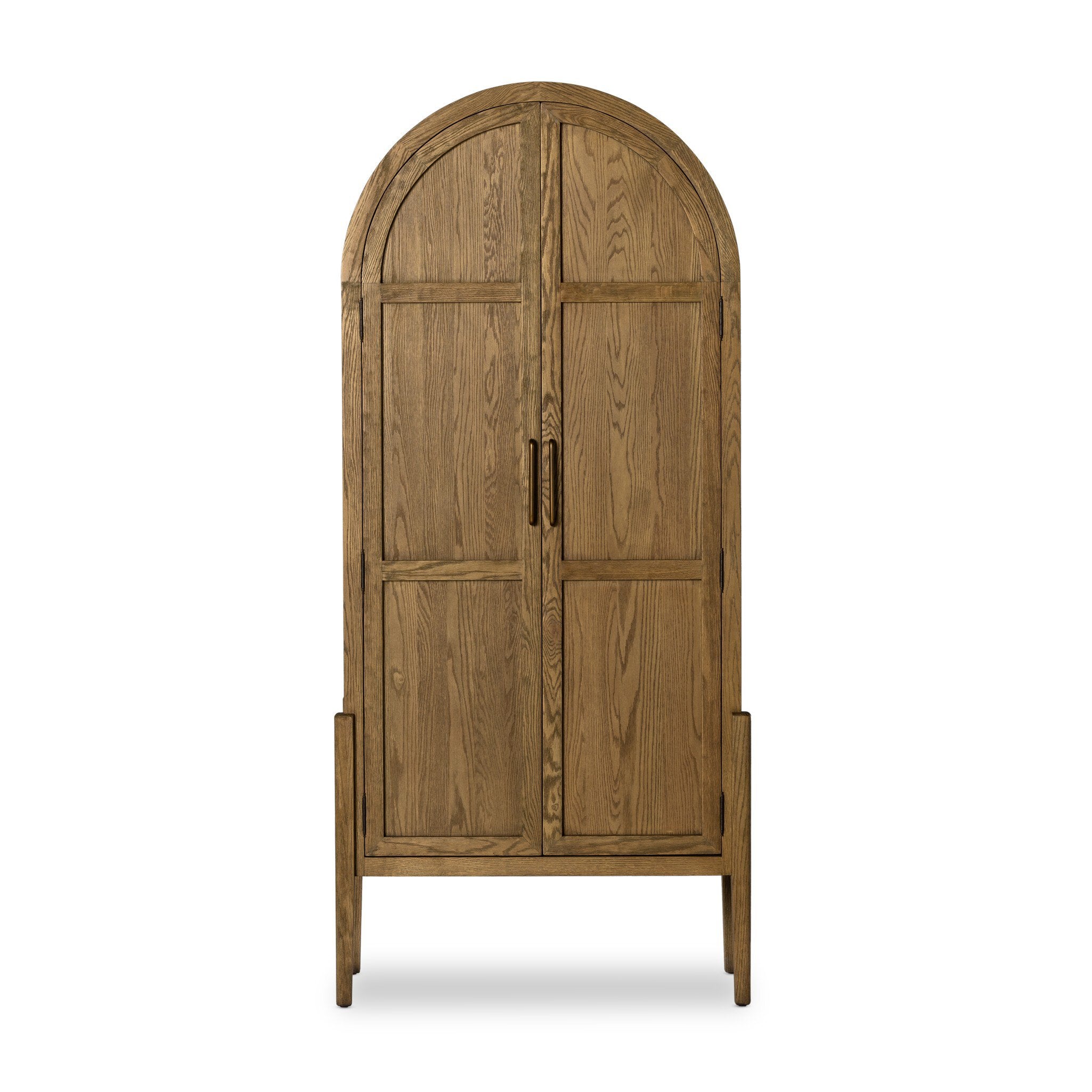 Tolle Panel Door Cabinet Tall Cabinets Four Hands , Black Friday Sale Four Hands Furniture Sale, Old Bones Co, Mid Century Furniture Sale, Four Hands Furniture, Black Friday Sale Tolle Panel Door Cabinet,Gus Sale, Perigold Tolle Panel Door Cabinet Tall Cabinets Black Friday Sale , Perigold Sale Tolle Panel Door Cabinet,Tolle Panel Door Cabinet Lulu and Georgia, Burke Decor Sale Tolle Panel Door Cabinet, www.oldbonesco.com