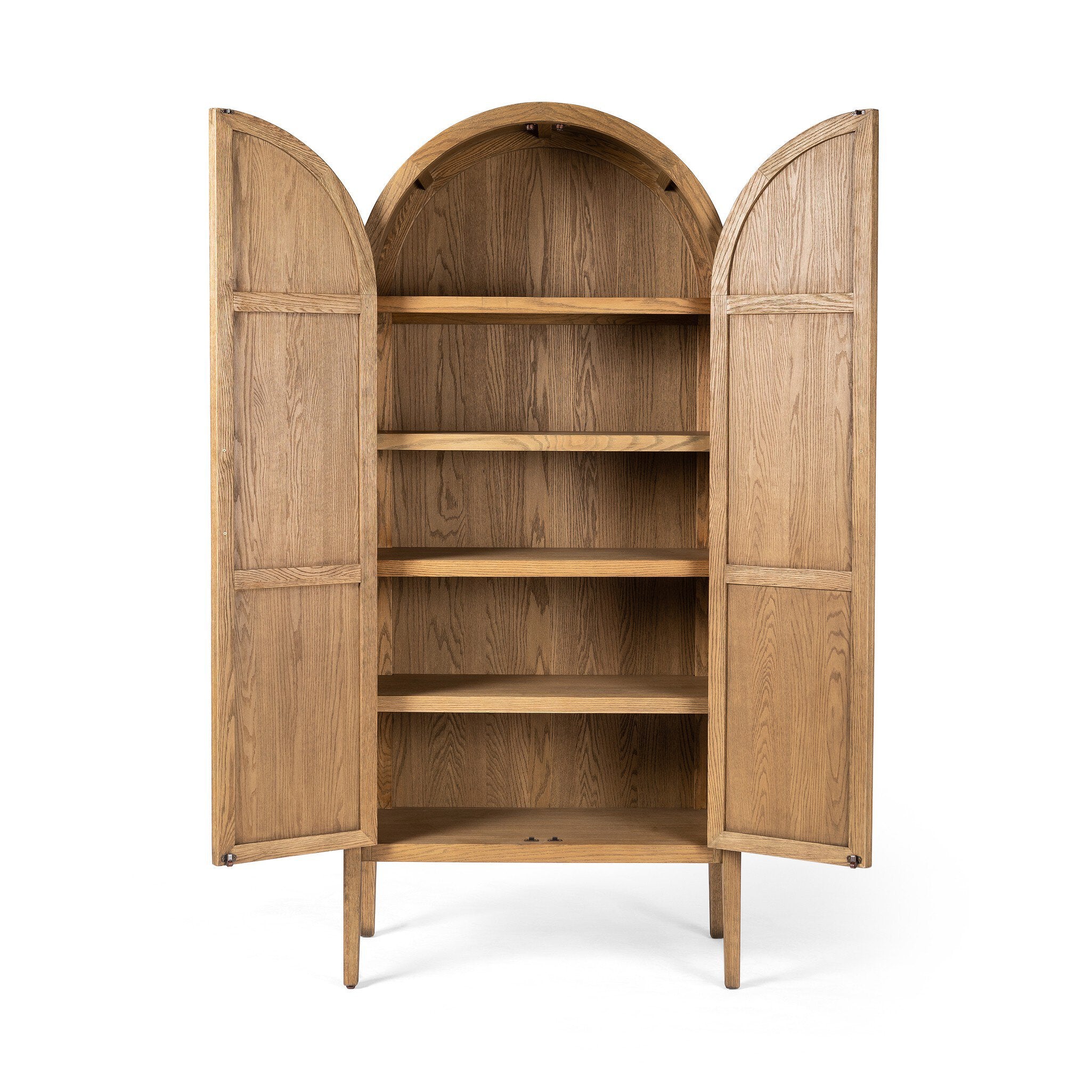 Tolle Panel Door Cabinet Tall Cabinets Four Hands , Black Friday Sale Four Hands Furniture Sale, Old Bones Co, Mid Century Furniture Sale, Four Hands Furniture, Black Friday Sale Tolle Panel Door Cabinet,Gus Sale, Perigold Tolle Panel Door Cabinet Tall Cabinets Black Friday Sale , Perigold Sale Tolle Panel Door Cabinet,Tolle Panel Door Cabinet Lulu and Georgia, Burke Decor Sale Tolle Panel Door Cabinet, www.oldbonesco.com
