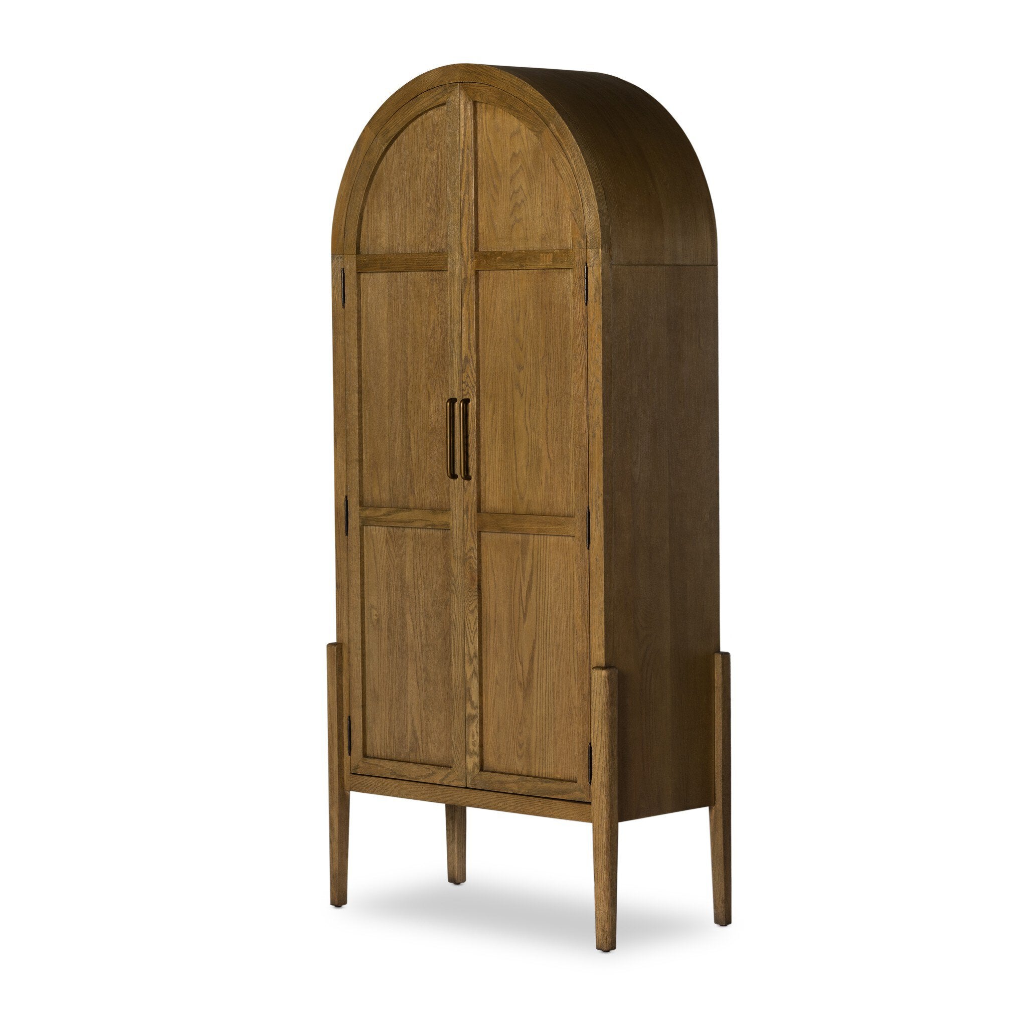 Tolle Panel Door Cabinet Tall Cabinets Four Hands Drifted Oak Solid , Black Friday Sale Four Hands Furniture Sale, Old Bones Co, Mid Century Furniture Sale, Four Hands Furniture, Black Friday Sale Tolle Panel Door Cabinet,Gus Sale, Perigold Tolle Panel Door Cabinet Tall Cabinets Black Friday Sale , Perigold Sale Tolle Panel Door Cabinet,Tolle Panel Door Cabinet Lulu and Georgia, Burke Decor Sale Tolle Panel Door Cabinet, www.oldbonesco.com