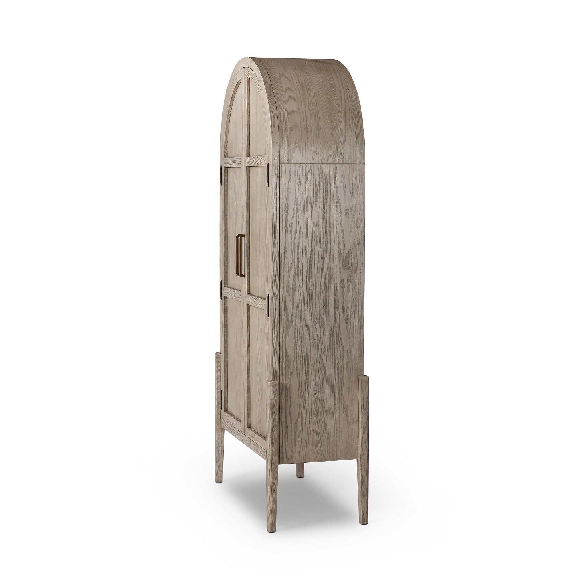 Tolle Panel Door Cabinet Tall Cabinets Four Hands , Black Friday Sale Four Hands Furniture Sale, Old Bones Co, Mid Century Furniture Sale, Four Hands Furniture, Black Friday Sale Tolle Panel Door Cabinet,Gus Sale, Perigold Tolle Panel Door Cabinet Tall Cabinets Black Friday Sale , Perigold Sale Tolle Panel Door Cabinet,Tolle Panel Door Cabinet Lulu and Georgia, Burke Decor Sale Tolle Panel Door Cabinet, www.oldbonesco.com