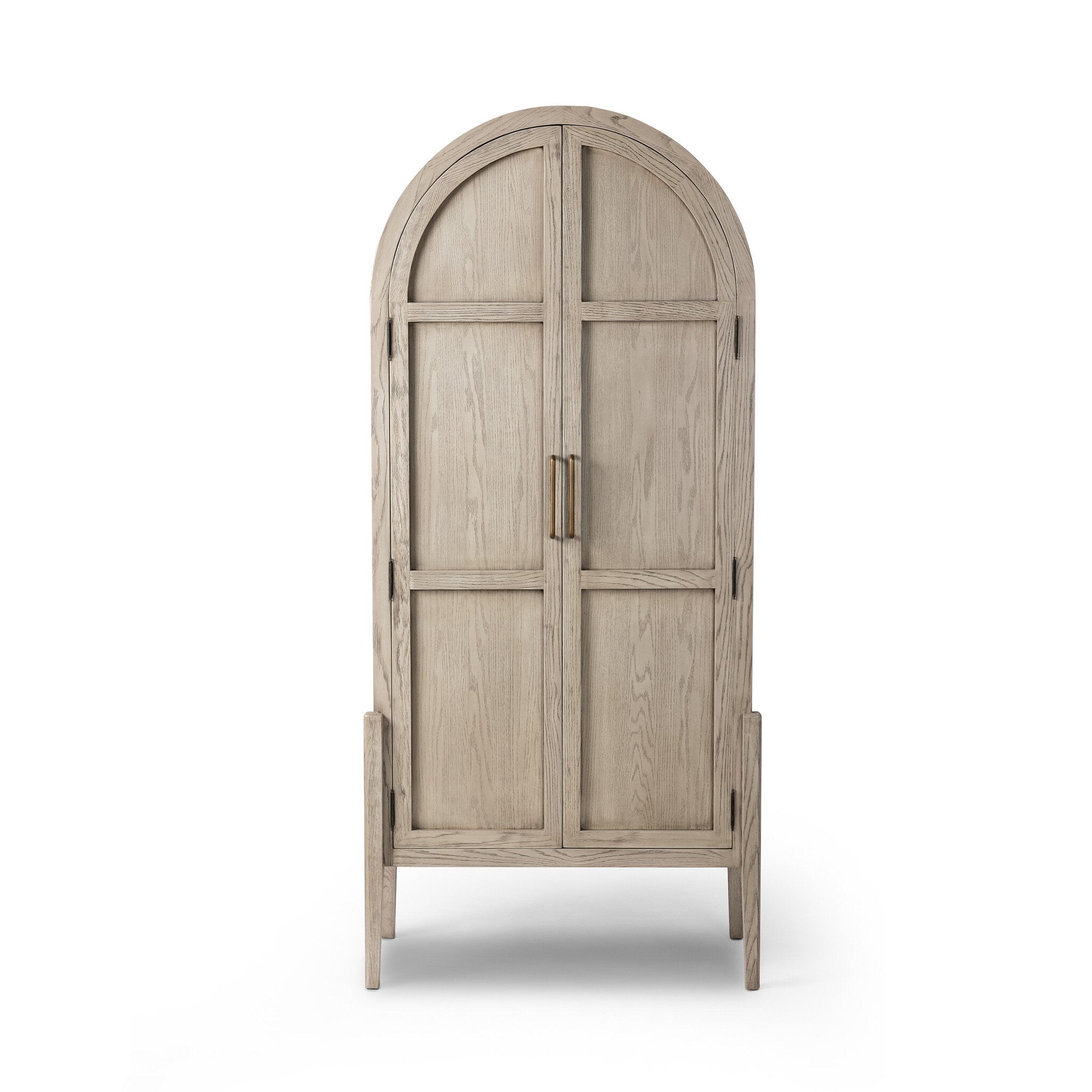 Tolle Panel Door Cabinet Tall Cabinets Four Hands , Black Friday Sale Four Hands Furniture Sale, Old Bones Co, Mid Century Furniture Sale, Four Hands Furniture, Black Friday Sale Tolle Panel Door Cabinet,Gus Sale, Perigold Tolle Panel Door Cabinet Tall Cabinets Black Friday Sale , Perigold Sale Tolle Panel Door Cabinet,Tolle Panel Door Cabinet Lulu and Georgia, Burke Decor Sale Tolle Panel Door Cabinet, www.oldbonesco.com