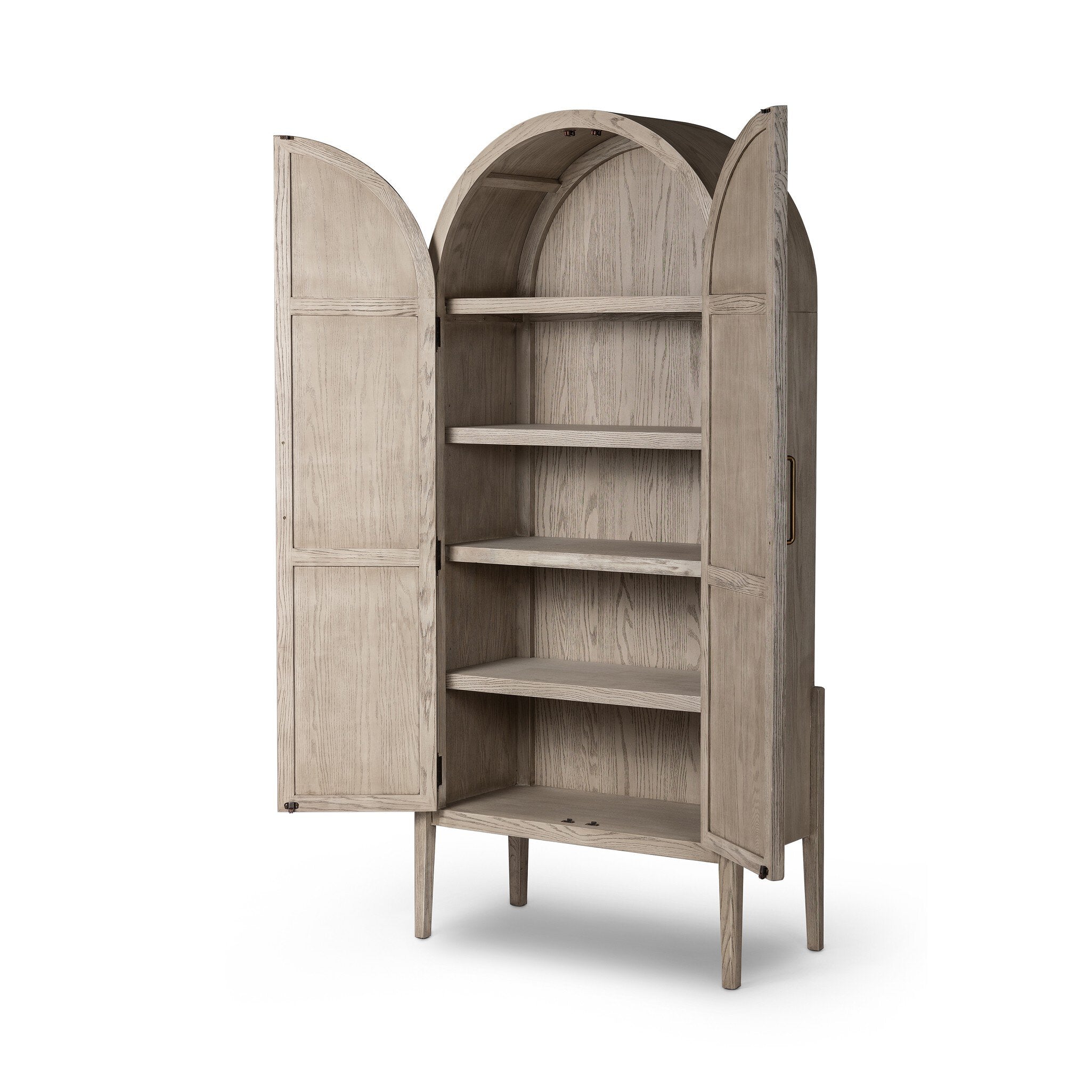 Tolle Panel Door Cabinet Tall Cabinets Four Hands , Black Friday Sale Four Hands Furniture Sale, Old Bones Co, Mid Century Furniture Sale, Four Hands Furniture, Black Friday Sale Tolle Panel Door Cabinet,Gus Sale, Perigold Tolle Panel Door Cabinet Tall Cabinets Black Friday Sale , Perigold Sale Tolle Panel Door Cabinet,Tolle Panel Door Cabinet Lulu and Georgia, Burke Decor Sale Tolle Panel Door Cabinet, www.oldbonesco.com