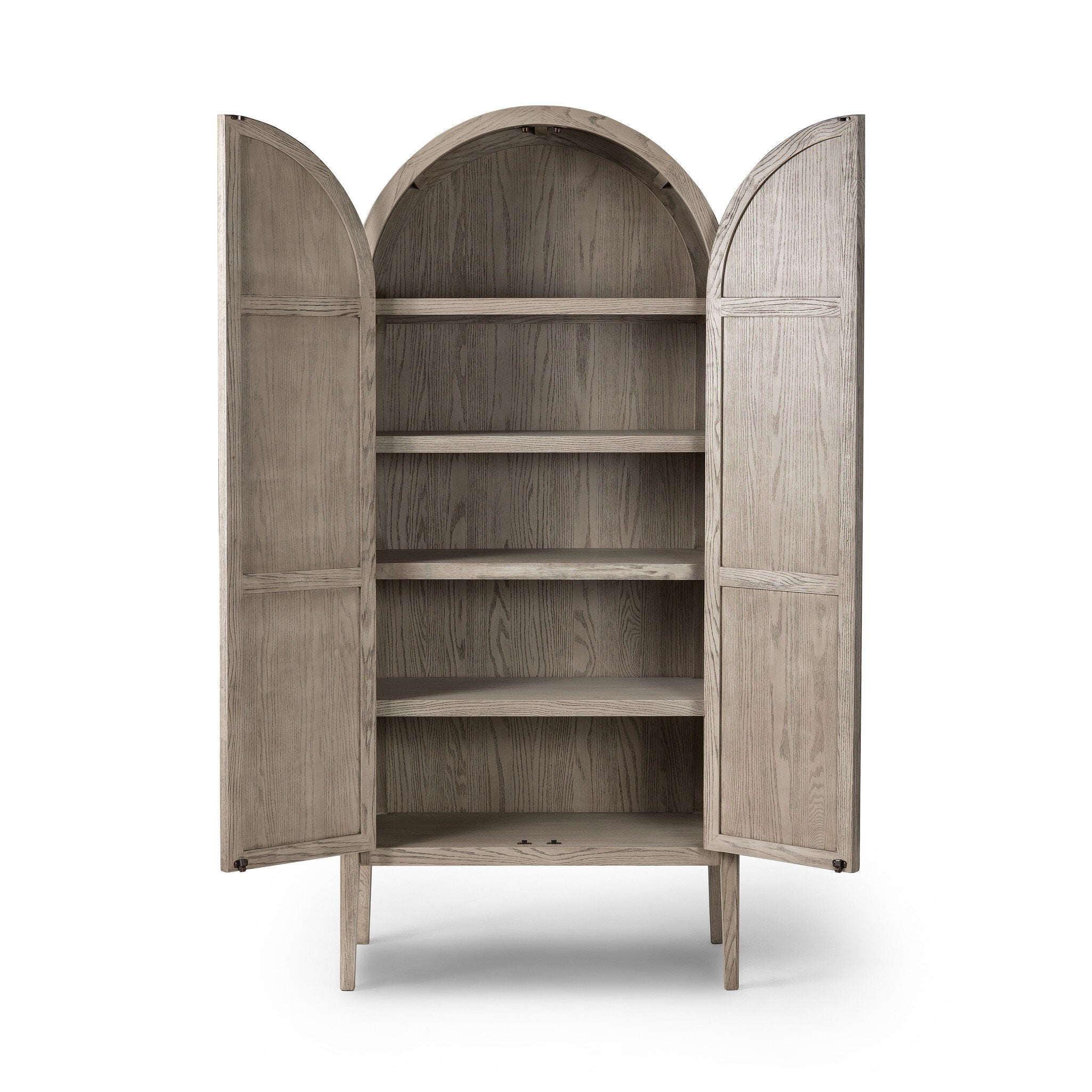 Tolle Panel Door Cabinet Tall Cabinets Four Hands , Black Friday Sale Four Hands Furniture Sale, Old Bones Co, Mid Century Furniture Sale, Four Hands Furniture, Black Friday Sale Tolle Panel Door Cabinet,Gus Sale, Perigold Tolle Panel Door Cabinet Tall Cabinets Black Friday Sale , Perigold Sale Tolle Panel Door Cabinet,Tolle Panel Door Cabinet Lulu and Georgia, Burke Decor Sale Tolle Panel Door Cabinet, www.oldbonesco.com
