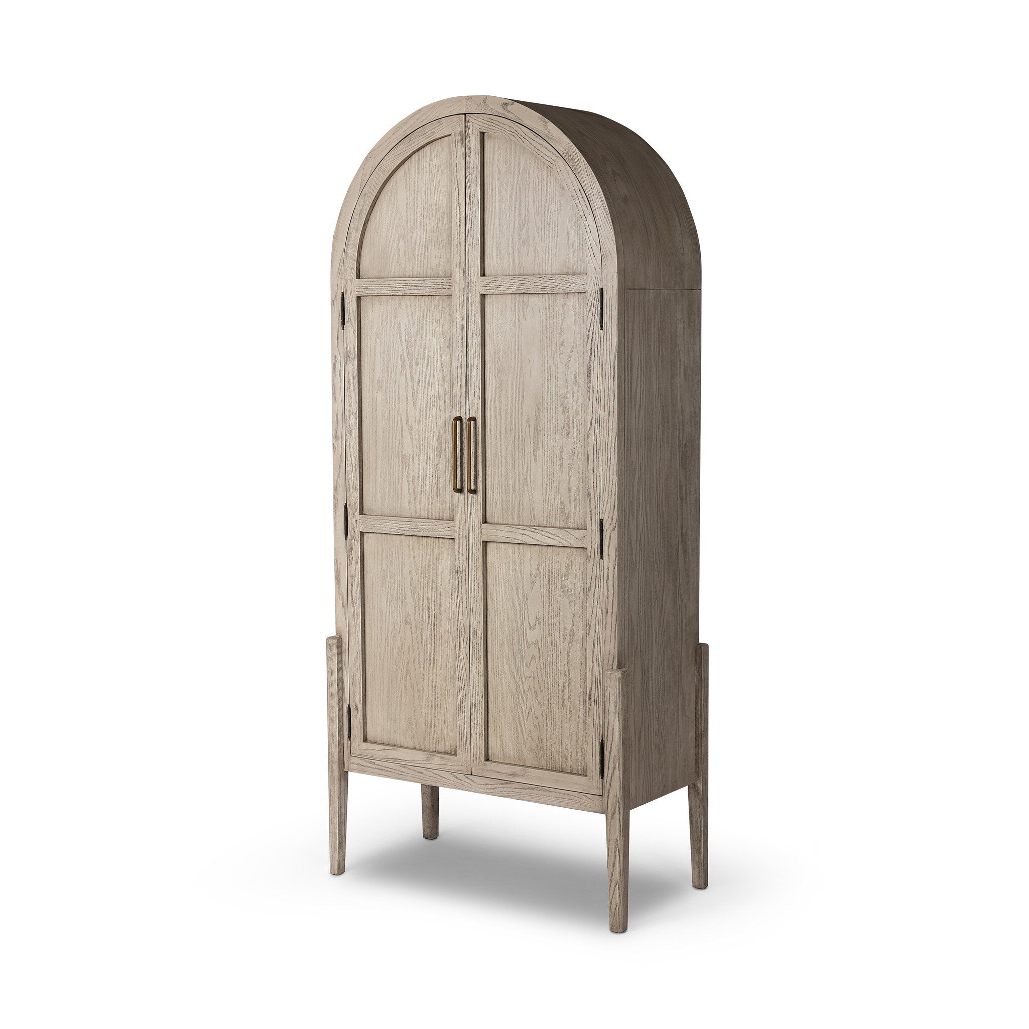 Tolle Panel Door Cabinet Tall Cabinets Four Hands Rustic White , Black Friday Sale Four Hands Furniture Sale, Old Bones Co, Mid Century Furniture Sale, Four Hands Furniture, Black Friday Sale Tolle Panel Door Cabinet,Gus Sale, Perigold Tolle Panel Door Cabinet Tall Cabinets Black Friday Sale , Perigold Sale Tolle Panel Door Cabinet,Tolle Panel Door Cabinet Lulu and Georgia, Burke Decor Sale Tolle Panel Door Cabinet, www.oldbonesco.com