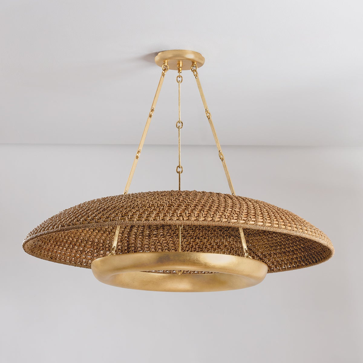 Oaklyn Chandelier Chandeliers Hudson Valley Lighting , Black Friday Sale Hudson Valley Lighting Furniture Sale, Old Bones Co, Mid Century Furniture Sale, Four Hands Furniture, Black Friday Sale Oaklyn Chandelier,Gus Sale, Perigold Oaklyn Chandelier Chandeliers Black Friday Sale , Perigold Sale Oaklyn Chandelier,Oaklyn Chandelier Lulu and Georgia, Burke Decor Sale Oaklyn Chandelier, www.oldbonesco.com