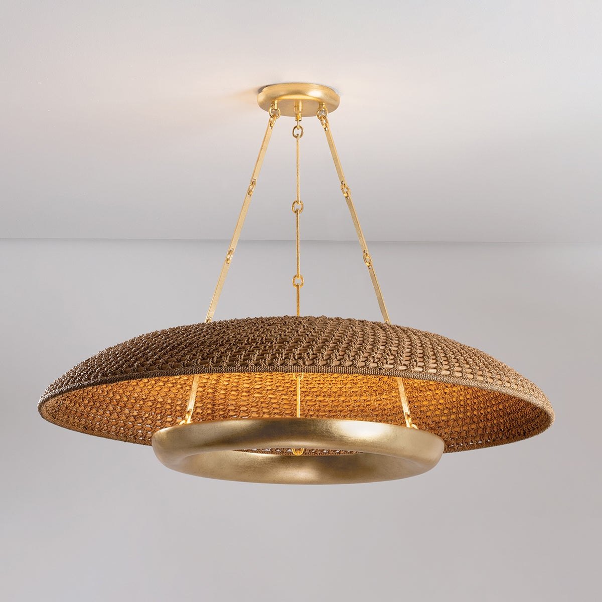 Oaklyn Chandelier Chandeliers Hudson Valley Lighting , Black Friday Sale Hudson Valley Lighting Furniture Sale, Old Bones Co, Mid Century Furniture Sale, Four Hands Furniture, Black Friday Sale Oaklyn Chandelier,Gus Sale, Perigold Oaklyn Chandelier Chandeliers Black Friday Sale , Perigold Sale Oaklyn Chandelier,Oaklyn Chandelier Lulu and Georgia, Burke Decor Sale Oaklyn Chandelier, www.oldbonesco.com