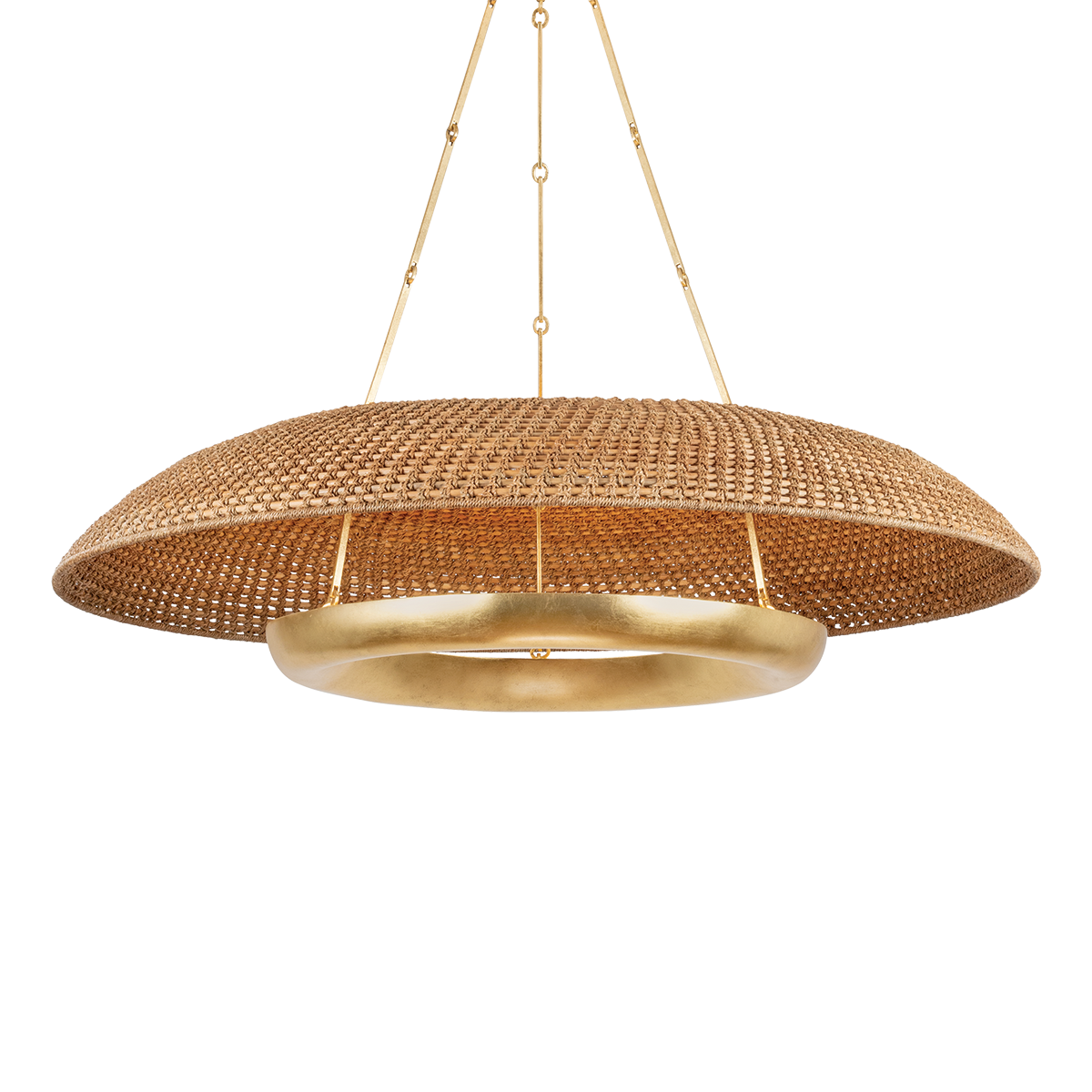 Oaklyn Chandelier Chandeliers Hudson Valley Lighting , Black Friday Sale Hudson Valley Lighting Furniture Sale, Old Bones Co, Mid Century Furniture Sale, Four Hands Furniture, Black Friday Sale Oaklyn Chandelier,Gus Sale, Perigold Oaklyn Chandelier Chandeliers Black Friday Sale , Perigold Sale Oaklyn Chandelier,Oaklyn Chandelier Lulu and Georgia, Burke Decor Sale Oaklyn Chandelier, www.oldbonesco.com