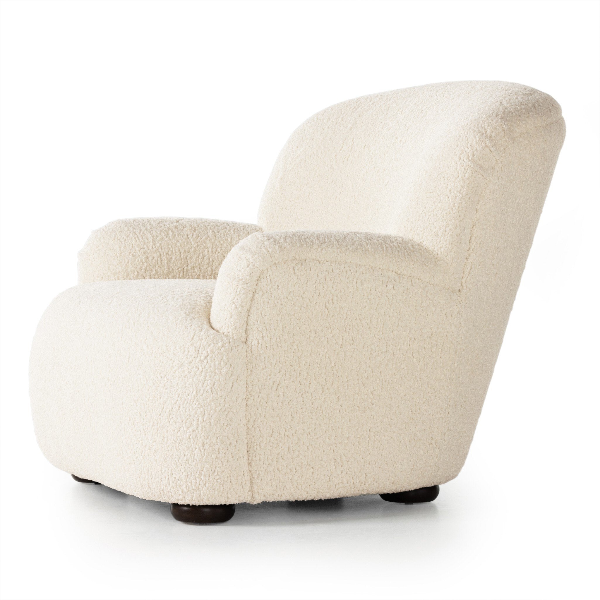 Kadon Chair Accent Chairs Four Hands , Black Friday Sale Four Hands Furniture Sale, Old Bones Co, Mid Century Furniture Sale, Four Hands Furniture, Black Friday Sale Kadon Chair,Gus Sale, Perigold Kadon Chair Accent Chairs Black Friday Sale , Perigold Sale Kadon Chair,Kadon Chair Lulu and Georgia, Burke Decor Sale Kadon Chair, www.oldbonesco.com