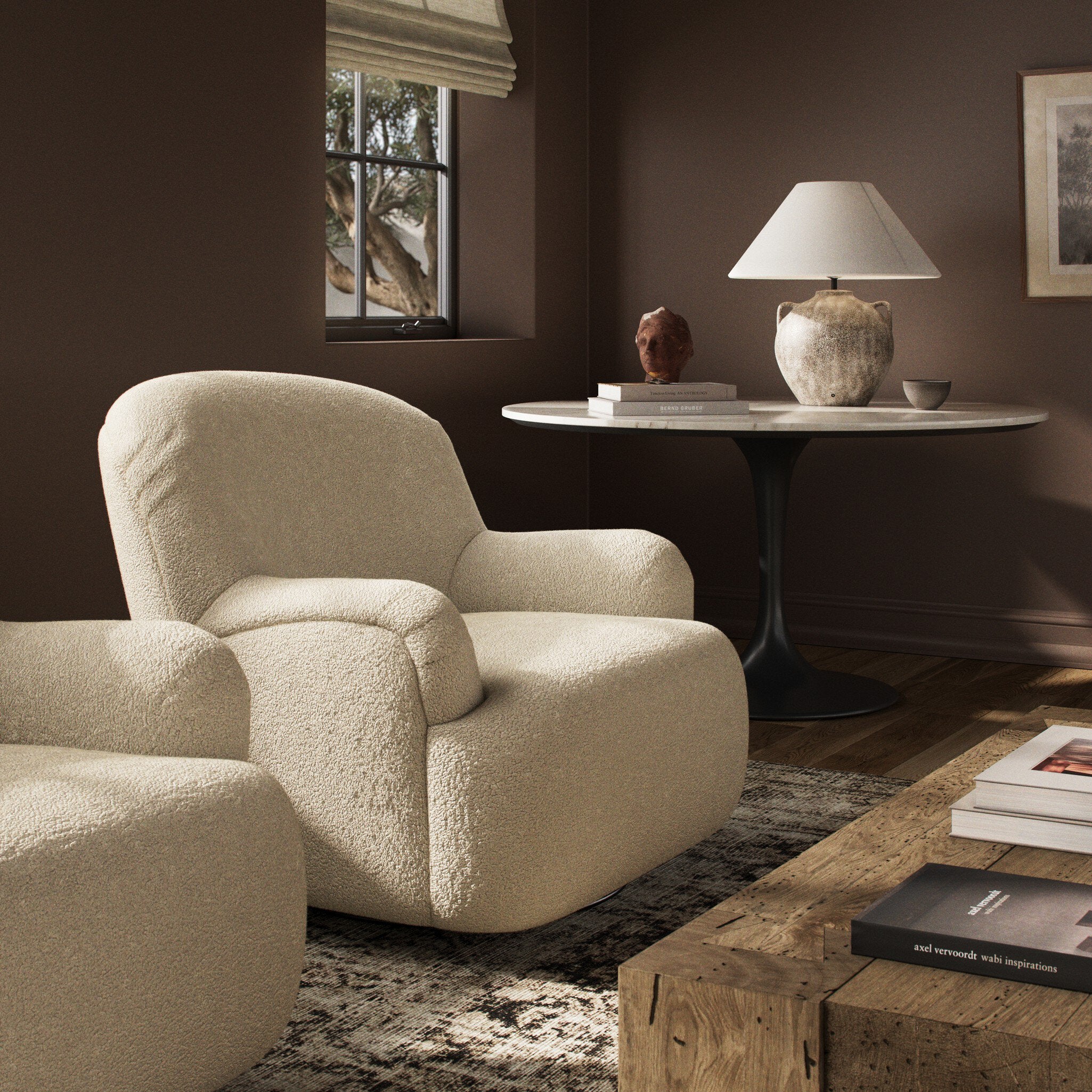 Kadon Chair Accent Chairs Four Hands , Black Friday Sale Four Hands Furniture Sale, Old Bones Co, Mid Century Furniture Sale, Four Hands Furniture, Black Friday Sale Kadon Chair,Gus Sale, Perigold Kadon Chair Accent Chairs Black Friday Sale , Perigold Sale Kadon Chair,Kadon Chair Lulu and Georgia, Burke Decor Sale Kadon Chair, www.oldbonesco.com