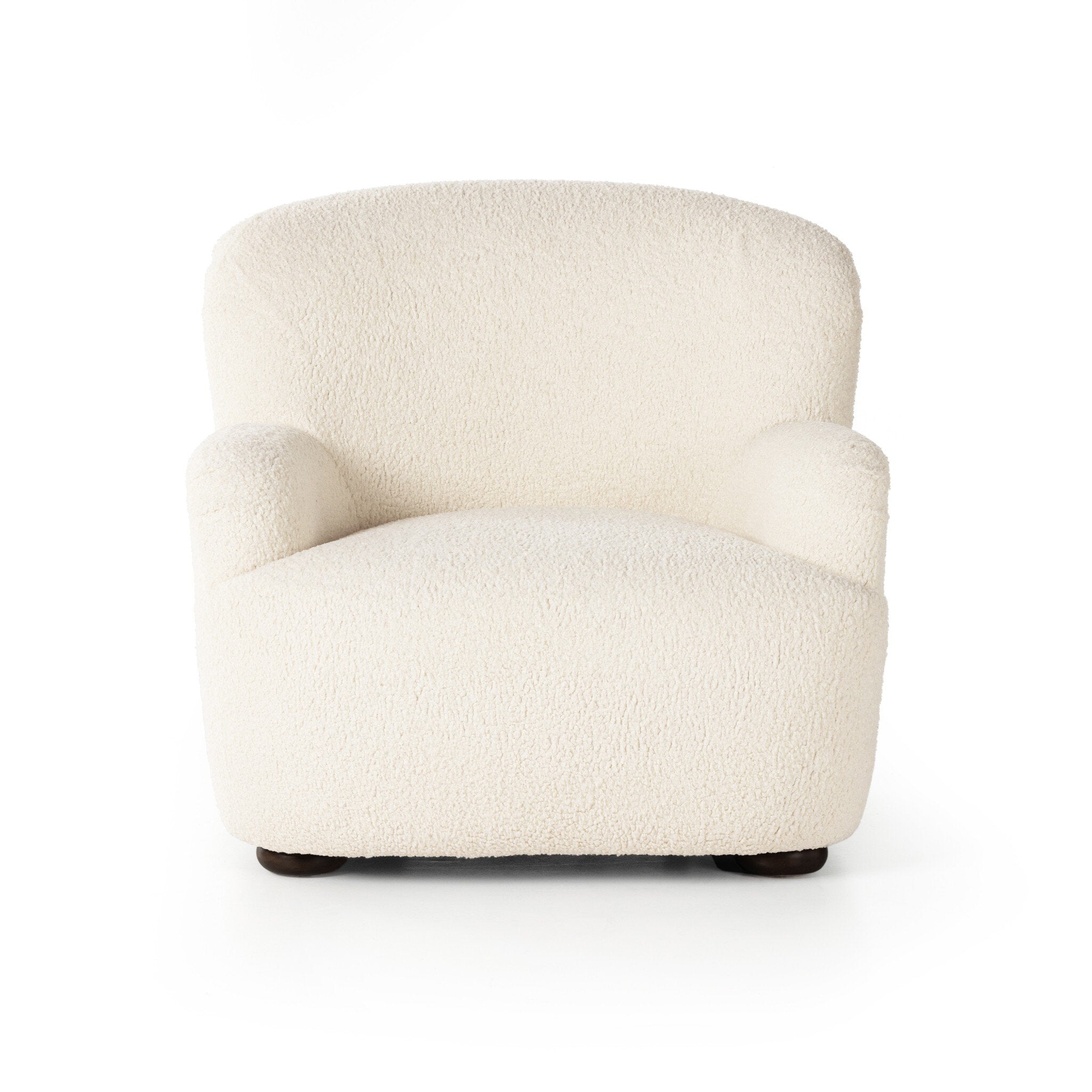 Kadon Chair Accent Chairs Four Hands , Black Friday Sale Four Hands Furniture Sale, Old Bones Co, Mid Century Furniture Sale, Four Hands Furniture, Black Friday Sale Kadon Chair,Gus Sale, Perigold Kadon Chair Accent Chairs Black Friday Sale , Perigold Sale Kadon Chair,Kadon Chair Lulu and Georgia, Burke Decor Sale Kadon Chair, www.oldbonesco.com