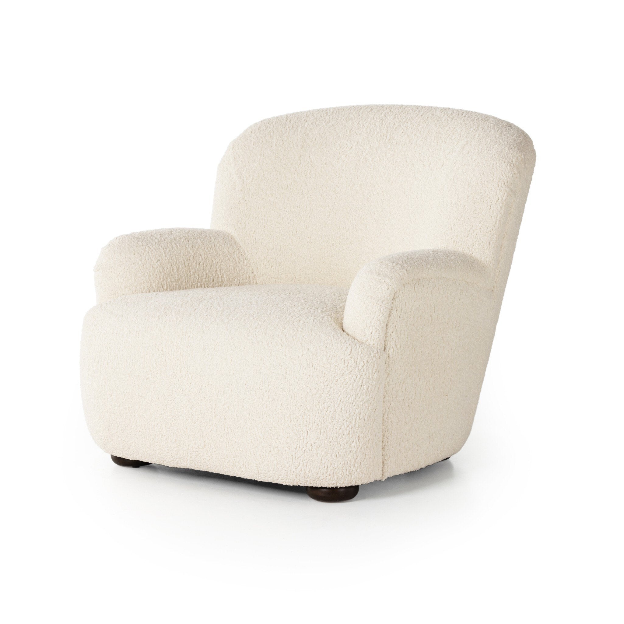Kadon Chair Accent Chairs Four Hands Sheepskin Natural , Black Friday Sale Four Hands Furniture Sale, Old Bones Co, Mid Century Furniture Sale, Four Hands Furniture, Black Friday Sale Kadon Chair,Gus Sale, Perigold Kadon Chair Accent Chairs Black Friday Sale , Perigold Sale Kadon Chair,Kadon Chair Lulu and Georgia, Burke Decor Sale Kadon Chair, www.oldbonesco.com