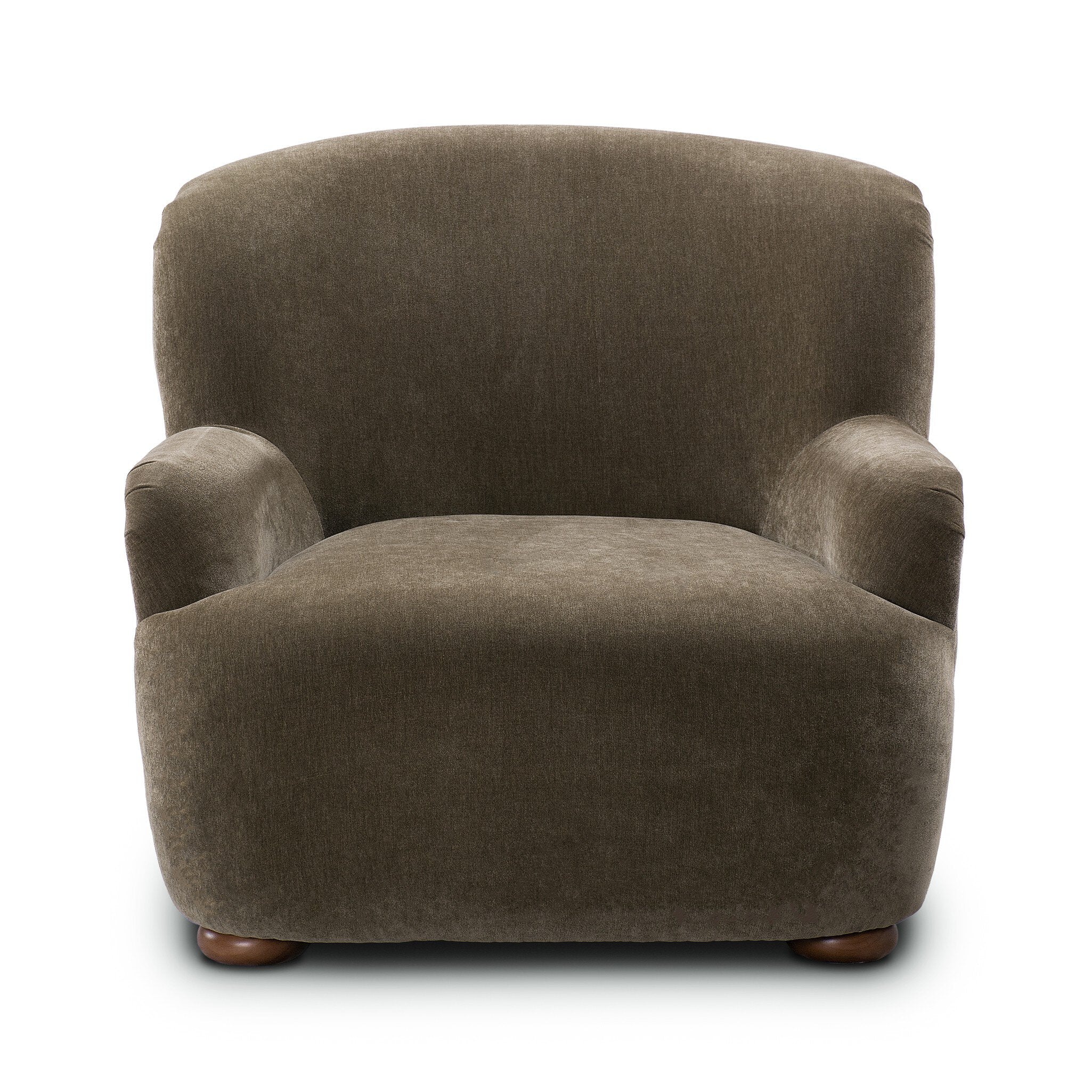 Kadon Chair Accent Chairs Four Hands , Black Friday Sale Four Hands Furniture Sale, Old Bones Co, Mid Century Furniture Sale, Four Hands Furniture, Black Friday Sale Kadon Chair,Gus Sale, Perigold Kadon Chair Accent Chairs Black Friday Sale , Perigold Sale Kadon Chair,Kadon Chair Lulu and Georgia, Burke Decor Sale Kadon Chair, www.oldbonesco.com
