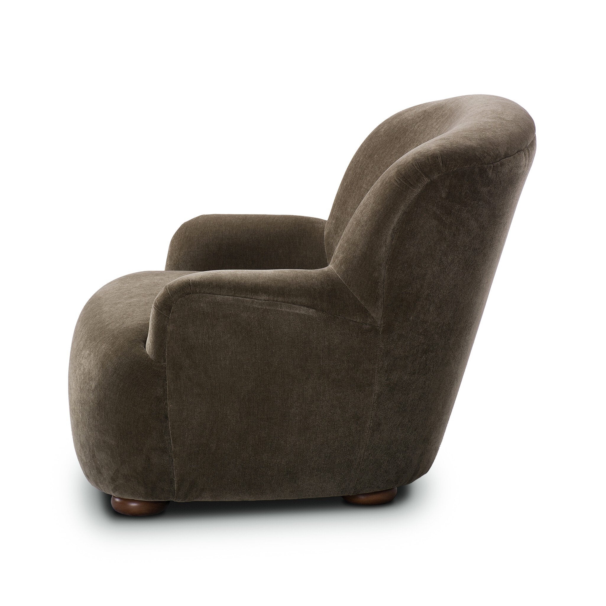 Kadon Chair Accent Chairs Four Hands , Black Friday Sale Four Hands Furniture Sale, Old Bones Co, Mid Century Furniture Sale, Four Hands Furniture, Black Friday Sale Kadon Chair,Gus Sale, Perigold Kadon Chair Accent Chairs Black Friday Sale , Perigold Sale Kadon Chair,Kadon Chair Lulu and Georgia, Burke Decor Sale Kadon Chair, www.oldbonesco.com