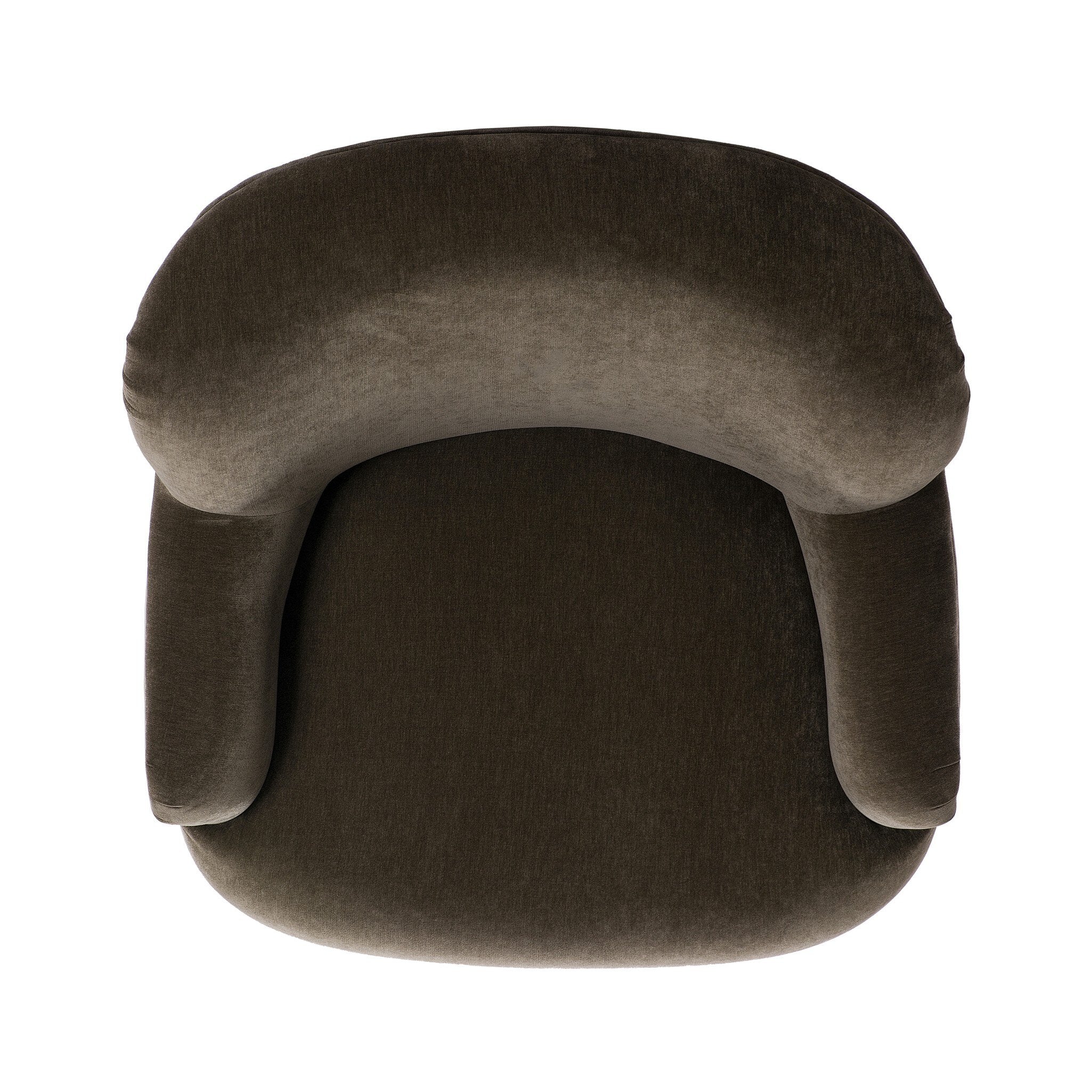 Kadon Chair Accent Chairs Four Hands , Black Friday Sale Four Hands Furniture Sale, Old Bones Co, Mid Century Furniture Sale, Four Hands Furniture, Black Friday Sale Kadon Chair,Gus Sale, Perigold Kadon Chair Accent Chairs Black Friday Sale , Perigold Sale Kadon Chair,Kadon Chair Lulu and Georgia, Burke Decor Sale Kadon Chair, www.oldbonesco.com