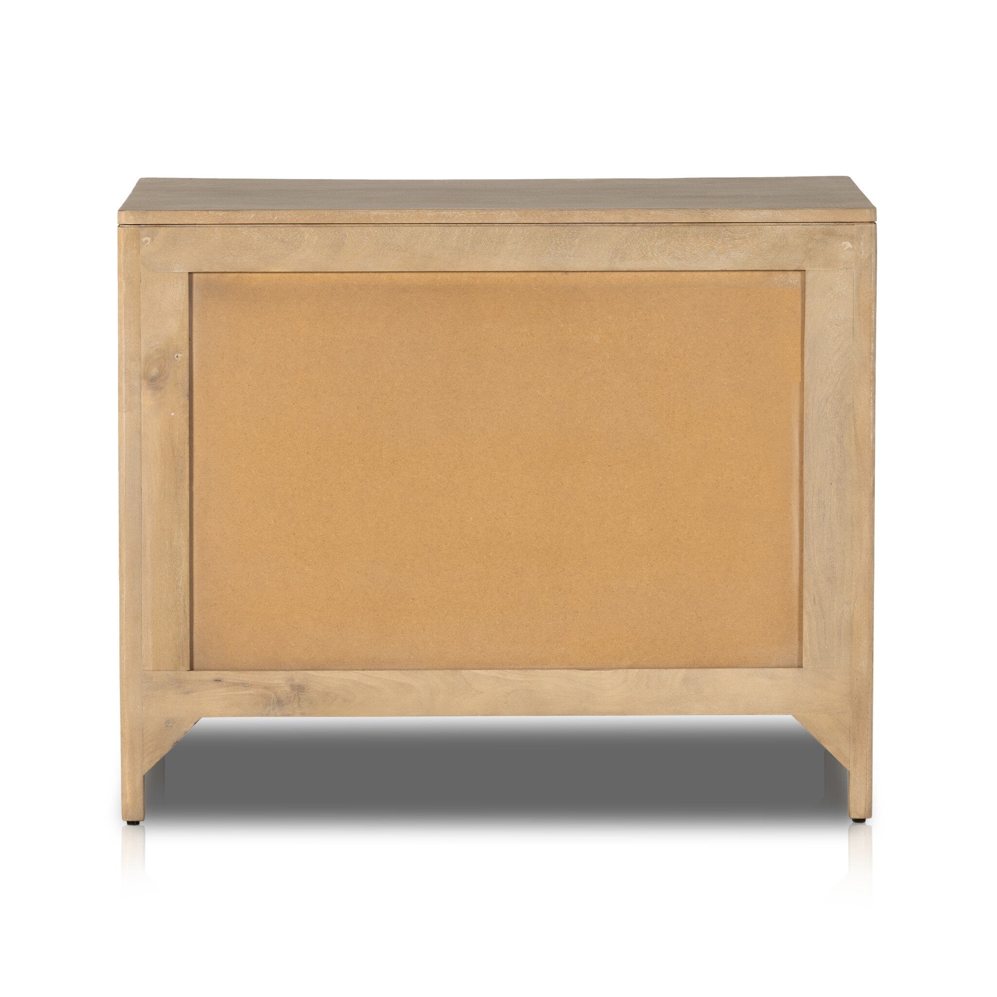 Sydney Large Nightstand Nightstands -Four Hands- , Black Friday Sale -Four Hands- Furniture Sale, Old Bones Co, Mid Century Furniture Sale, Four Hands Furniture, Black Friday Sale Sydney Large Nightstand,Gus Sale, Perigold Sydney Large Nightstand Nightstands Black Friday Sale , Perigold Sale Sydney Large Nightstand,Sydney Large Nightstand Lulu and Georgia, Burke Decor Sale Sydney Large Nightstand, www.oldbonesco.com