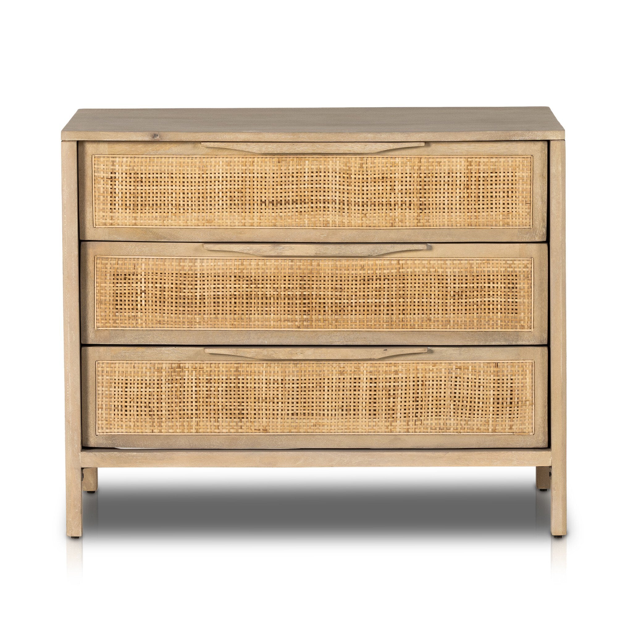 Sydney Large Nightstand Nightstands -Four Hands- , Black Friday Sale -Four Hands- Furniture Sale, Old Bones Co, Mid Century Furniture Sale, Four Hands Furniture, Black Friday Sale Sydney Large Nightstand,Gus Sale, Perigold Sydney Large Nightstand Nightstands Black Friday Sale , Perigold Sale Sydney Large Nightstand,Sydney Large Nightstand Lulu and Georgia, Burke Decor Sale Sydney Large Nightstand, www.oldbonesco.com