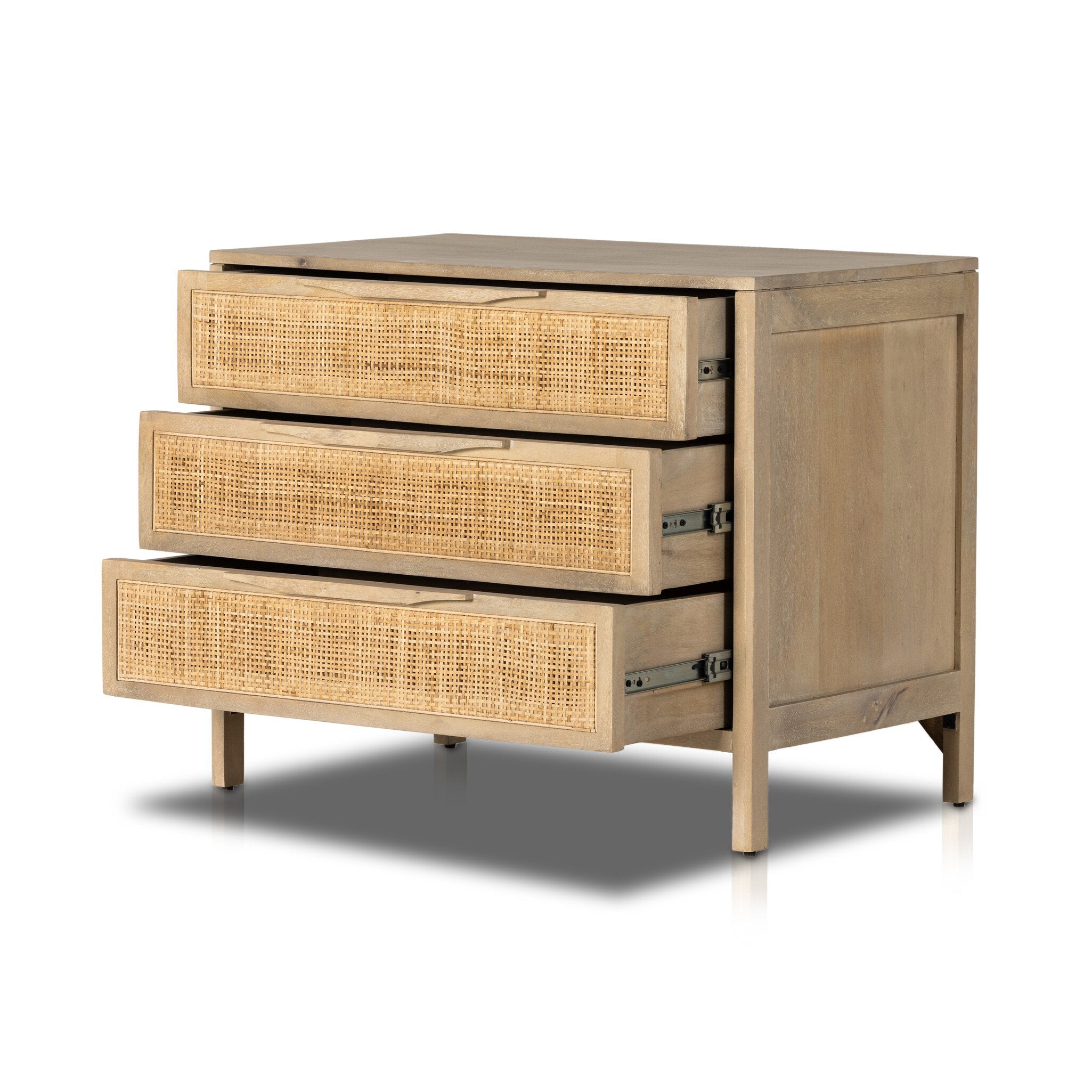 Sydney Large Nightstand Nightstands -Four Hands- , Black Friday Sale -Four Hands- Furniture Sale, Old Bones Co, Mid Century Furniture Sale, Four Hands Furniture, Black Friday Sale Sydney Large Nightstand,Gus Sale, Perigold Sydney Large Nightstand Nightstands Black Friday Sale , Perigold Sale Sydney Large Nightstand,Sydney Large Nightstand Lulu and Georgia, Burke Decor Sale Sydney Large Nightstand, www.oldbonesco.com