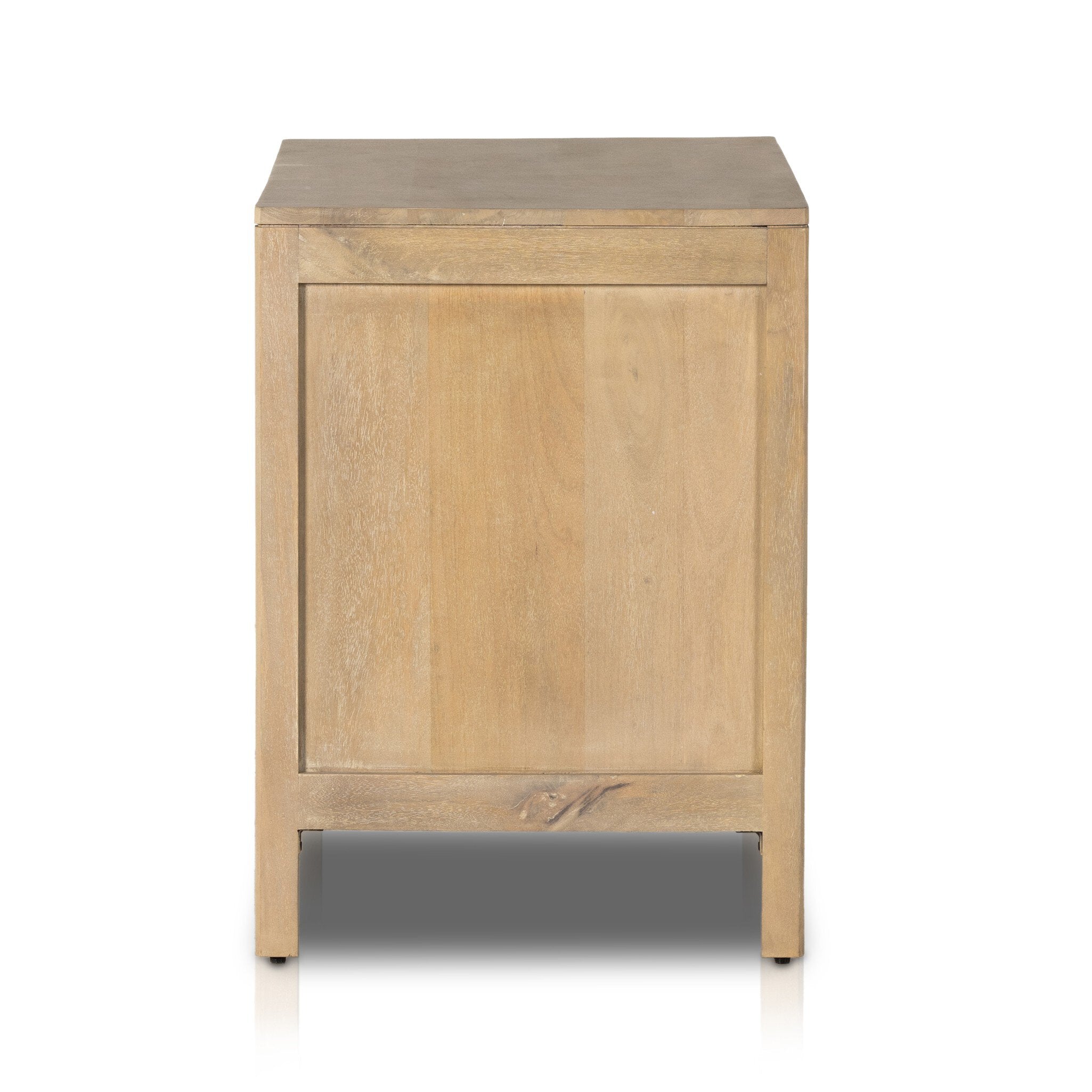 Sydney Large Nightstand Nightstands -Four Hands- , Black Friday Sale -Four Hands- Furniture Sale, Old Bones Co, Mid Century Furniture Sale, Four Hands Furniture, Black Friday Sale Sydney Large Nightstand,Gus Sale, Perigold Sydney Large Nightstand Nightstands Black Friday Sale , Perigold Sale Sydney Large Nightstand,Sydney Large Nightstand Lulu and Georgia, Burke Decor Sale Sydney Large Nightstand, www.oldbonesco.com
