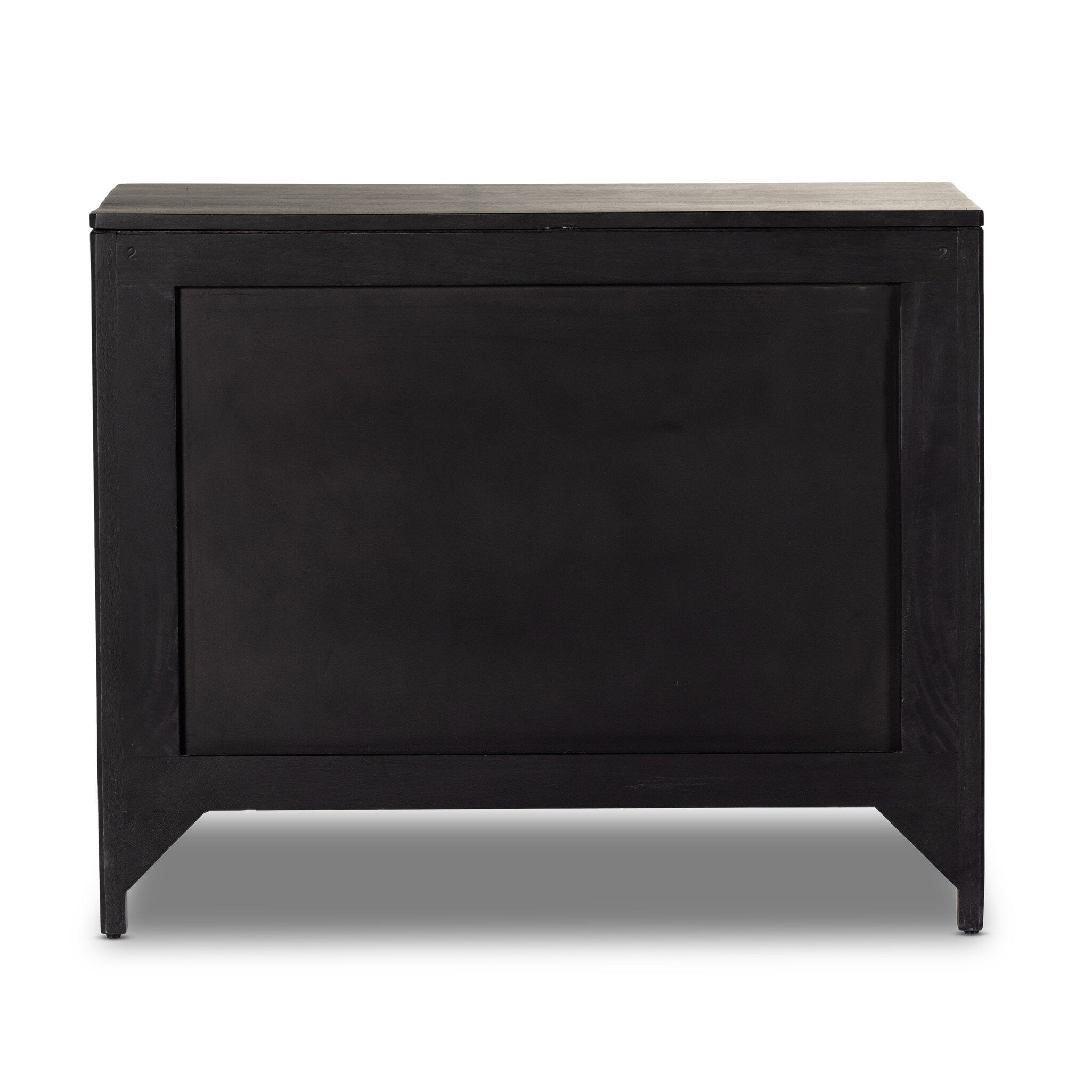 Sydney Large Nightstand Nightstands -Four Hands- , Black Friday Sale -Four Hands- Furniture Sale, Old Bones Co, Mid Century Furniture Sale, Four Hands Furniture, Black Friday Sale Sydney Large Nightstand,Gus Sale, Perigold Sydney Large Nightstand Nightstands Black Friday Sale , Perigold Sale Sydney Large Nightstand,Sydney Large Nightstand Lulu and Georgia, Burke Decor Sale Sydney Large Nightstand, www.oldbonesco.com