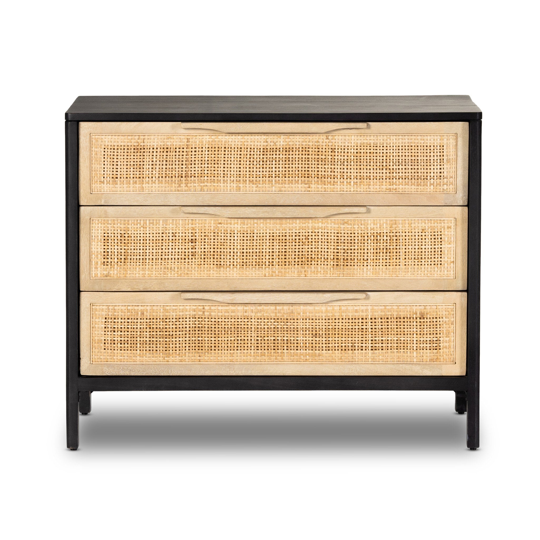 Sydney Large Nightstand Nightstands -Four Hands- , Black Friday Sale -Four Hands- Furniture Sale, Old Bones Co, Mid Century Furniture Sale, Four Hands Furniture, Black Friday Sale Sydney Large Nightstand,Gus Sale, Perigold Sydney Large Nightstand Nightstands Black Friday Sale , Perigold Sale Sydney Large Nightstand,Sydney Large Nightstand Lulu and Georgia, Burke Decor Sale Sydney Large Nightstand, www.oldbonesco.com