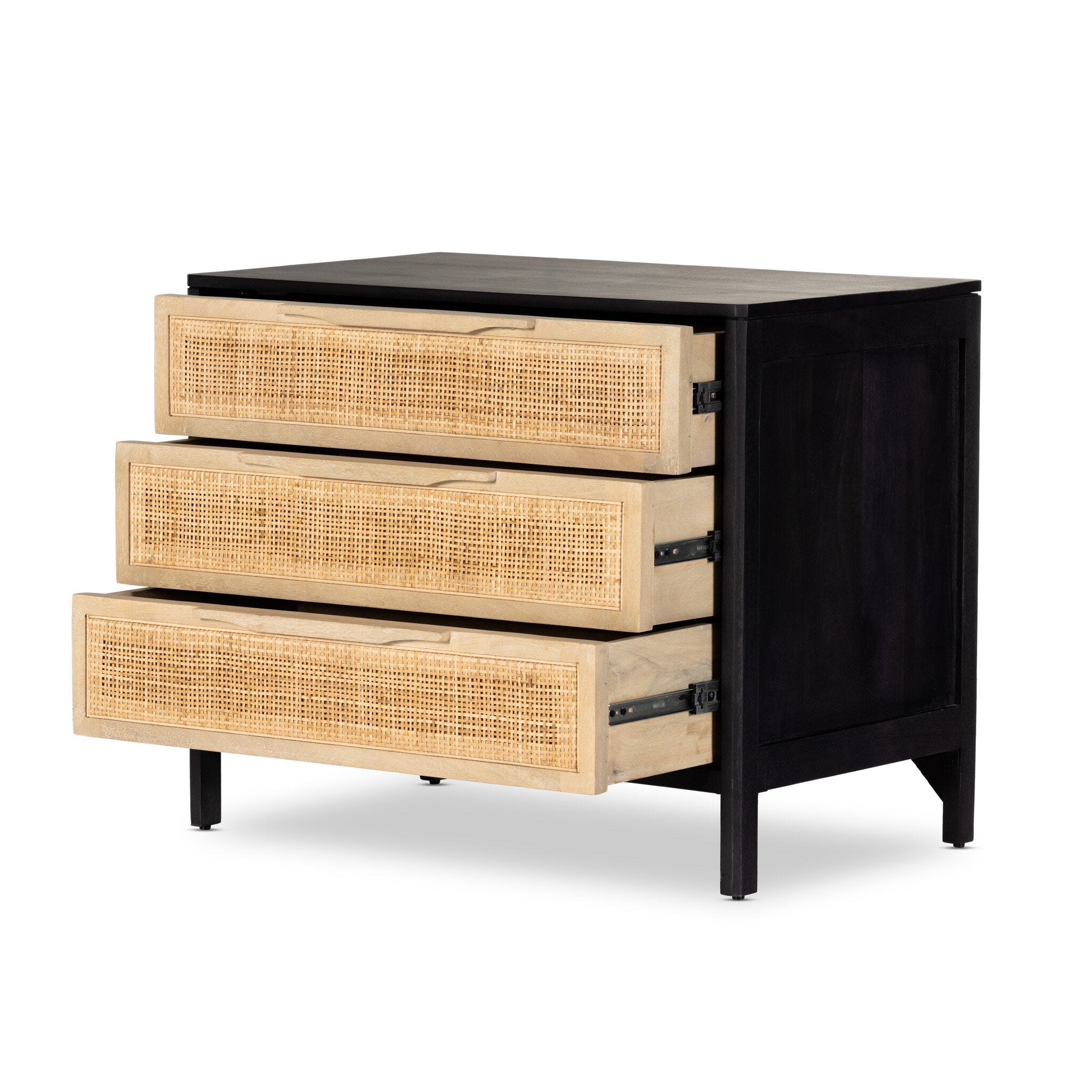 Sydney Large Nightstand Nightstands -Four Hands- , Black Friday Sale -Four Hands- Furniture Sale, Old Bones Co, Mid Century Furniture Sale, Four Hands Furniture, Black Friday Sale Sydney Large Nightstand,Gus Sale, Perigold Sydney Large Nightstand Nightstands Black Friday Sale , Perigold Sale Sydney Large Nightstand,Sydney Large Nightstand Lulu and Georgia, Burke Decor Sale Sydney Large Nightstand, www.oldbonesco.com