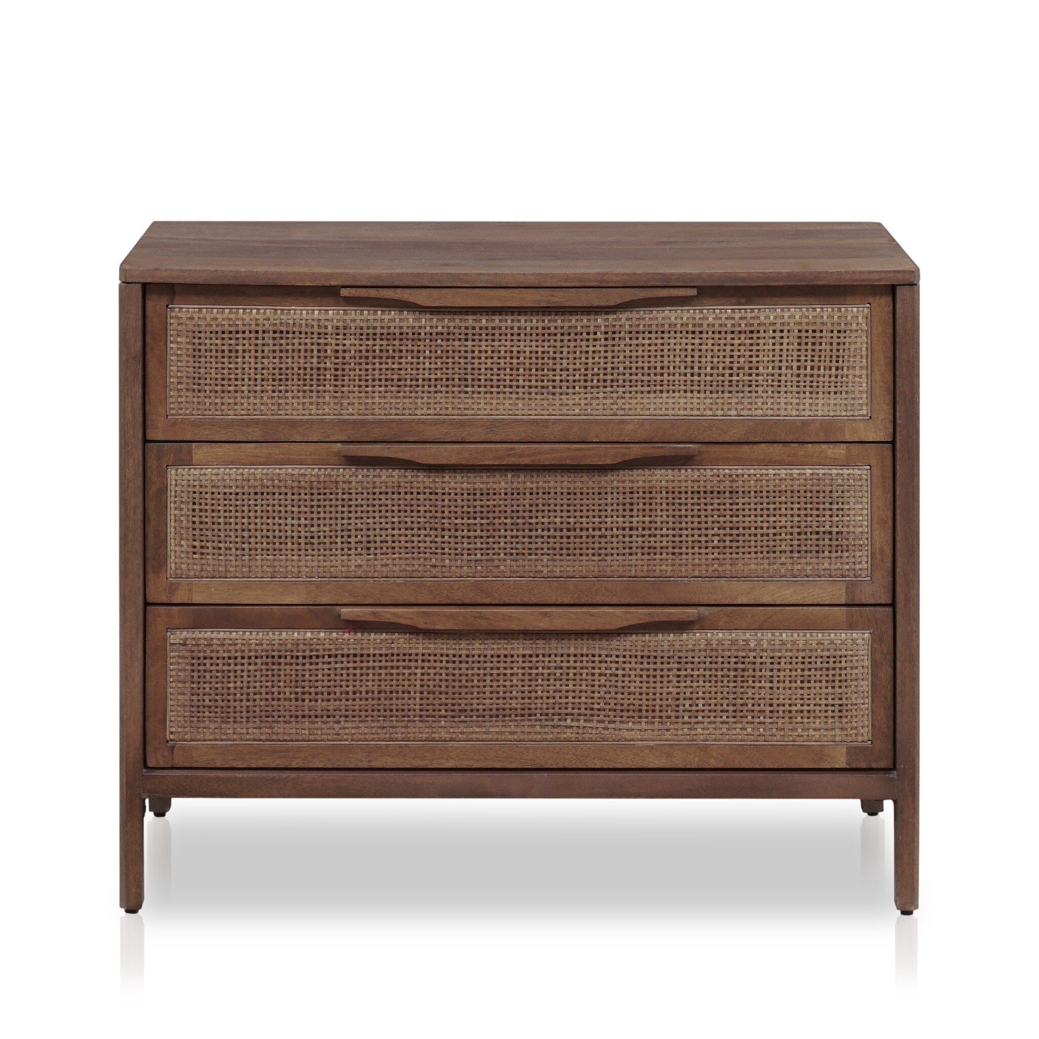 Sydney Large Nightstand Nightstands -Four Hands- , Black Friday Sale -Four Hands- Furniture Sale, Old Bones Co, Mid Century Furniture Sale, Four Hands Furniture, Black Friday Sale Sydney Large Nightstand,Gus Sale, Perigold Sydney Large Nightstand Nightstands Black Friday Sale , Perigold Sale Sydney Large Nightstand,Sydney Large Nightstand Lulu and Georgia, Burke Decor Sale Sydney Large Nightstand, www.oldbonesco.com