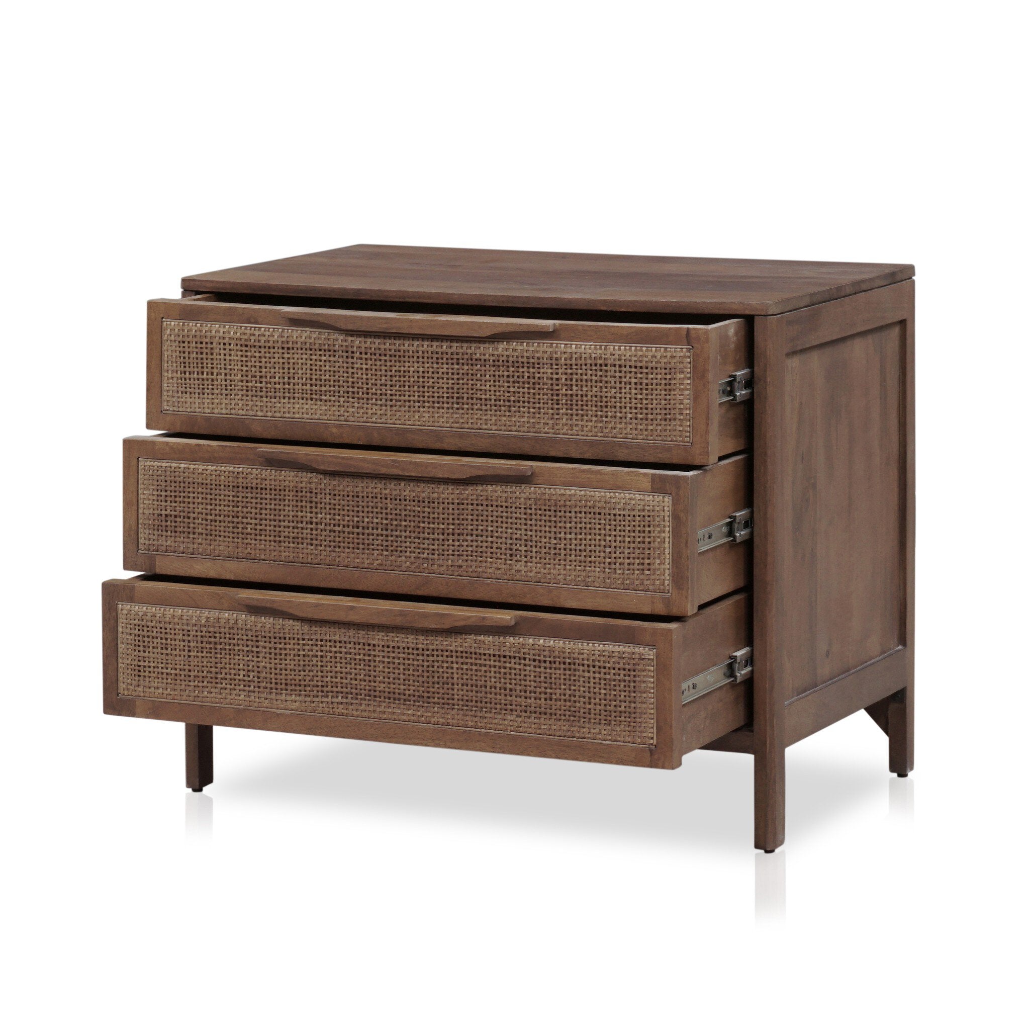 Sydney Large Nightstand Nightstands -Four Hands- , Black Friday Sale -Four Hands- Furniture Sale, Old Bones Co, Mid Century Furniture Sale, Four Hands Furniture, Black Friday Sale Sydney Large Nightstand,Gus Sale, Perigold Sydney Large Nightstand Nightstands Black Friday Sale , Perigold Sale Sydney Large Nightstand,Sydney Large Nightstand Lulu and Georgia, Burke Decor Sale Sydney Large Nightstand, www.oldbonesco.com