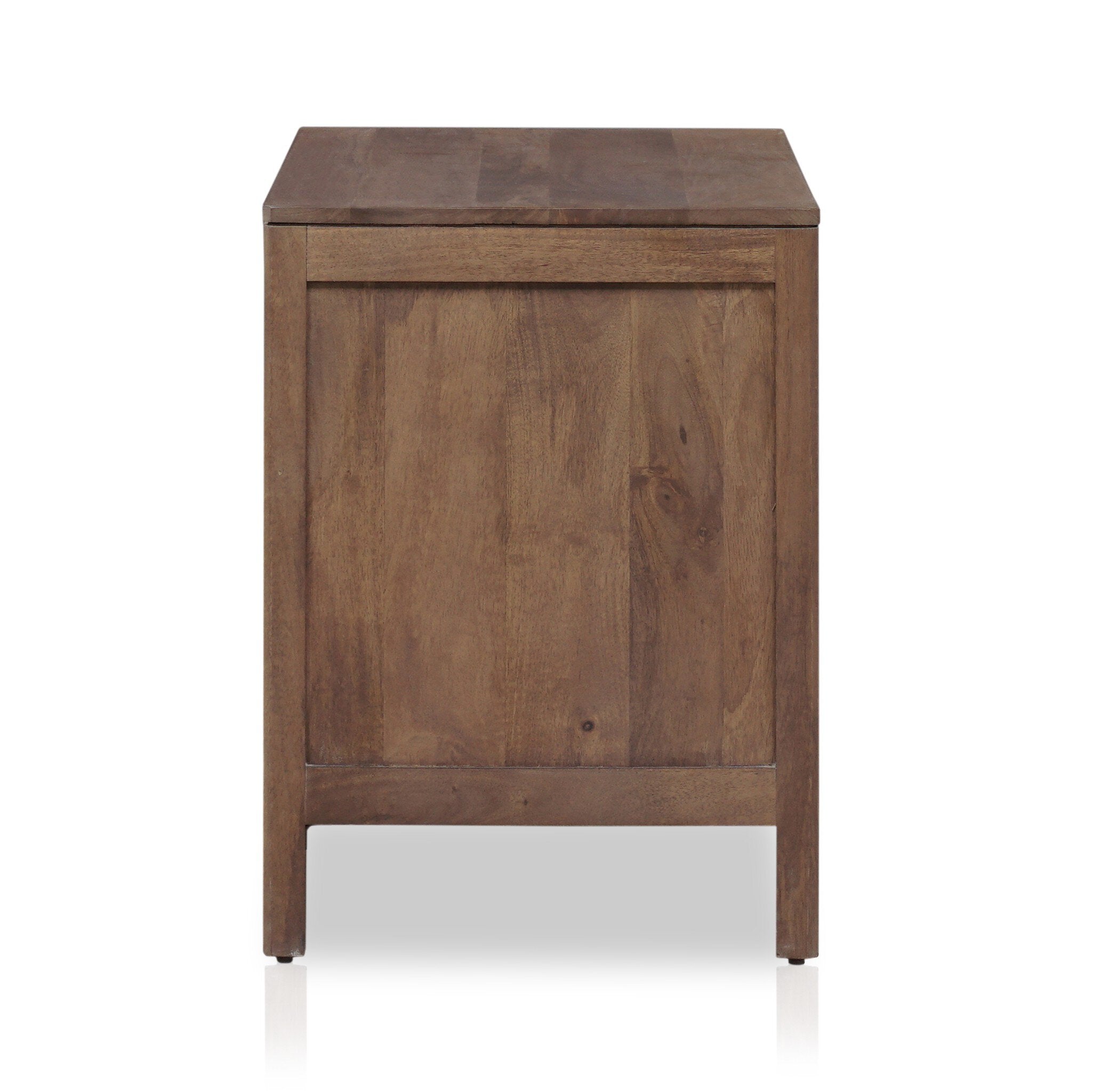 Sydney Large Nightstand Nightstands -Four Hands- , Black Friday Sale -Four Hands- Furniture Sale, Old Bones Co, Mid Century Furniture Sale, Four Hands Furniture, Black Friday Sale Sydney Large Nightstand,Gus Sale, Perigold Sydney Large Nightstand Nightstands Black Friday Sale , Perigold Sale Sydney Large Nightstand,Sydney Large Nightstand Lulu and Georgia, Burke Decor Sale Sydney Large Nightstand, www.oldbonesco.com