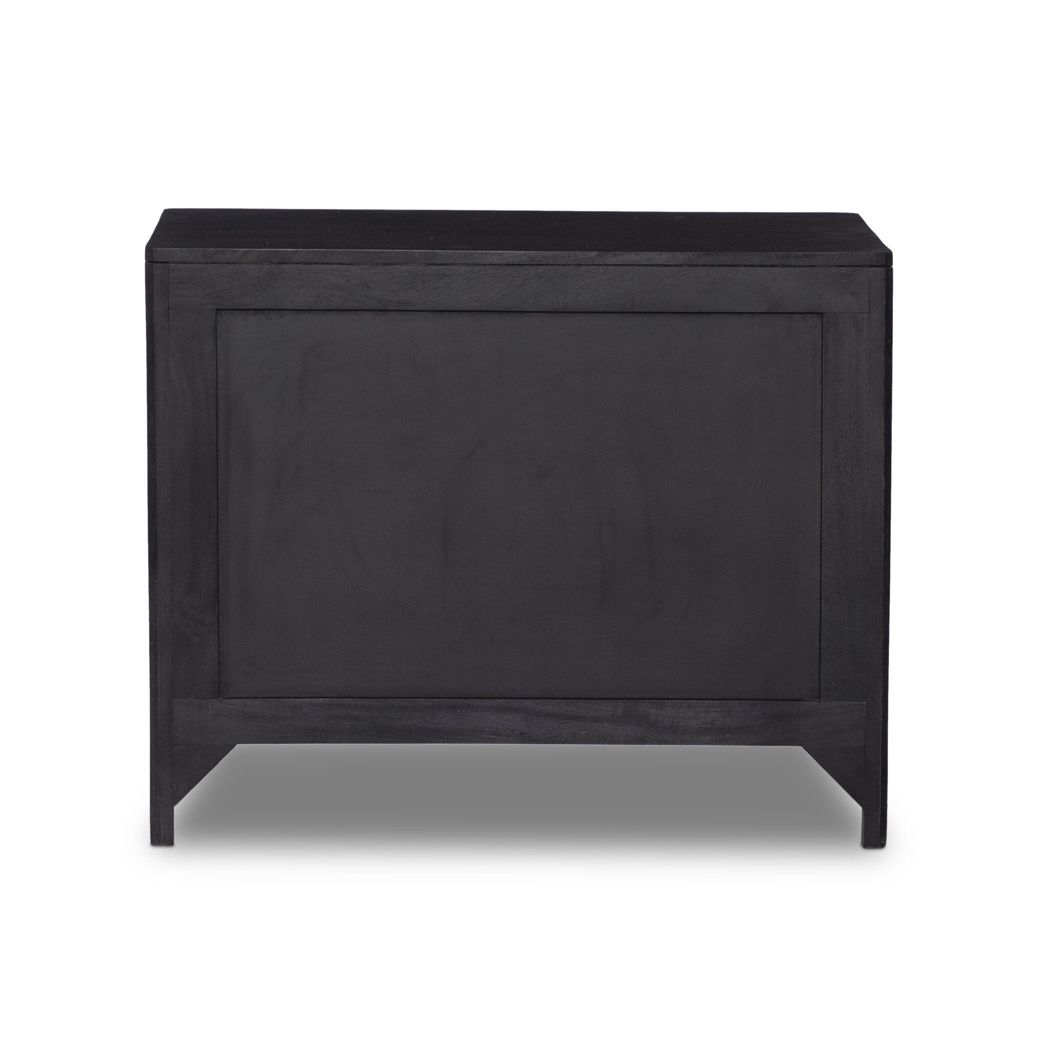 Sydney Large Nightstand Nightstands -Four Hands- , Black Friday Sale -Four Hands- Furniture Sale, Old Bones Co, Mid Century Furniture Sale, Four Hands Furniture, Black Friday Sale Sydney Large Nightstand,Gus Sale, Perigold Sydney Large Nightstand Nightstands Black Friday Sale , Perigold Sale Sydney Large Nightstand,Sydney Large Nightstand Lulu and Georgia, Burke Decor Sale Sydney Large Nightstand, www.oldbonesco.com