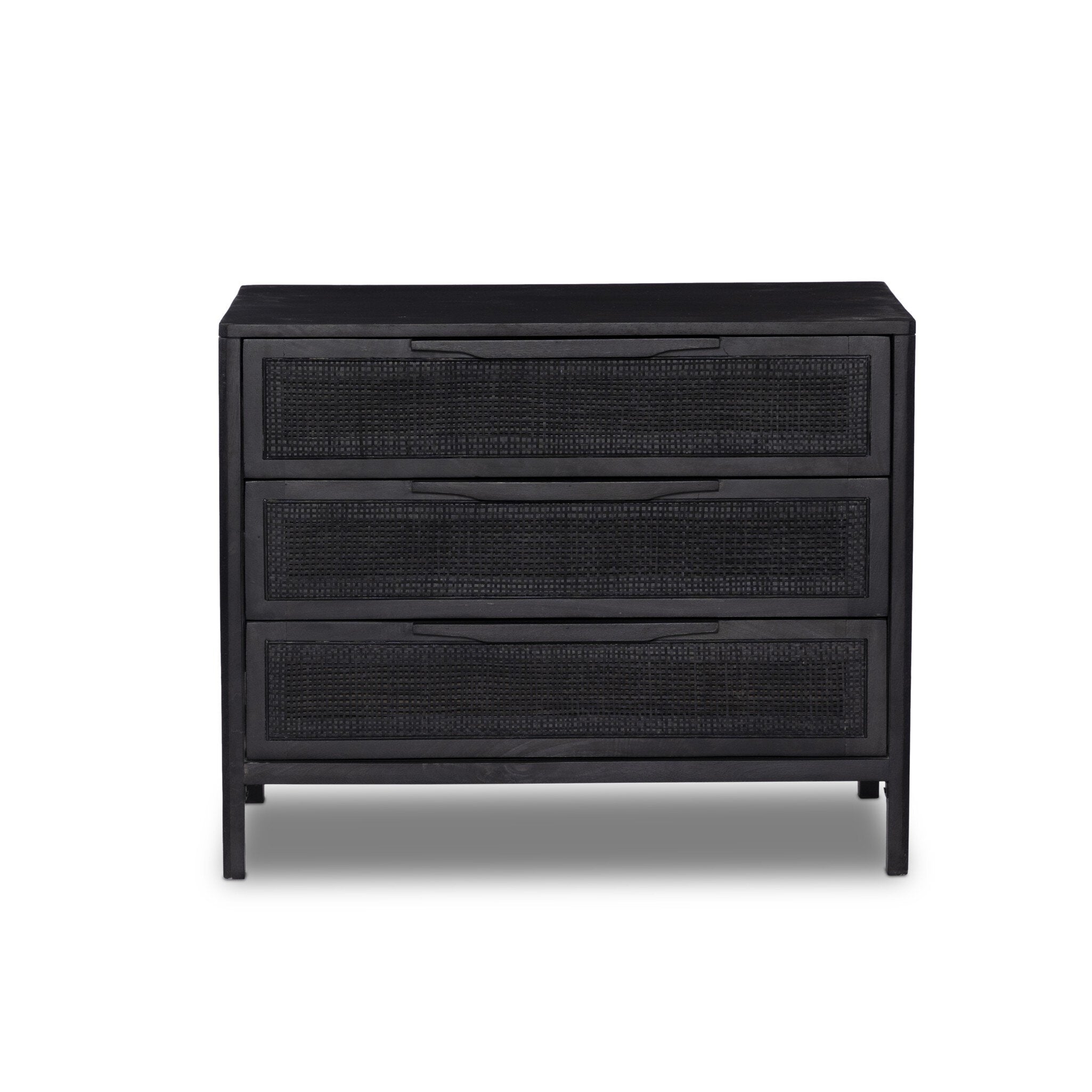 Sydney Large Nightstand Nightstands -Four Hands- , Black Friday Sale -Four Hands- Furniture Sale, Old Bones Co, Mid Century Furniture Sale, Four Hands Furniture, Black Friday Sale Sydney Large Nightstand,Gus Sale, Perigold Sydney Large Nightstand Nightstands Black Friday Sale , Perigold Sale Sydney Large Nightstand,Sydney Large Nightstand Lulu and Georgia, Burke Decor Sale Sydney Large Nightstand, www.oldbonesco.com