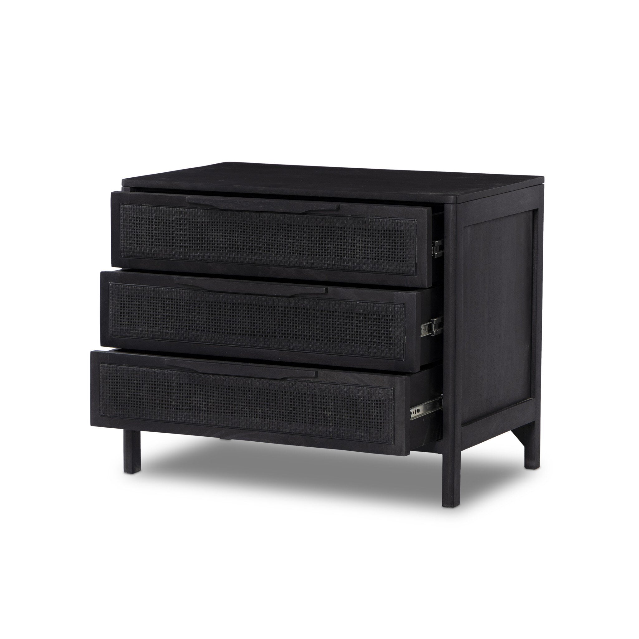 Sydney Large Nightstand Nightstands -Four Hands- , Black Friday Sale -Four Hands- Furniture Sale, Old Bones Co, Mid Century Furniture Sale, Four Hands Furniture, Black Friday Sale Sydney Large Nightstand,Gus Sale, Perigold Sydney Large Nightstand Nightstands Black Friday Sale , Perigold Sale Sydney Large Nightstand,Sydney Large Nightstand Lulu and Georgia, Burke Decor Sale Sydney Large Nightstand, www.oldbonesco.com