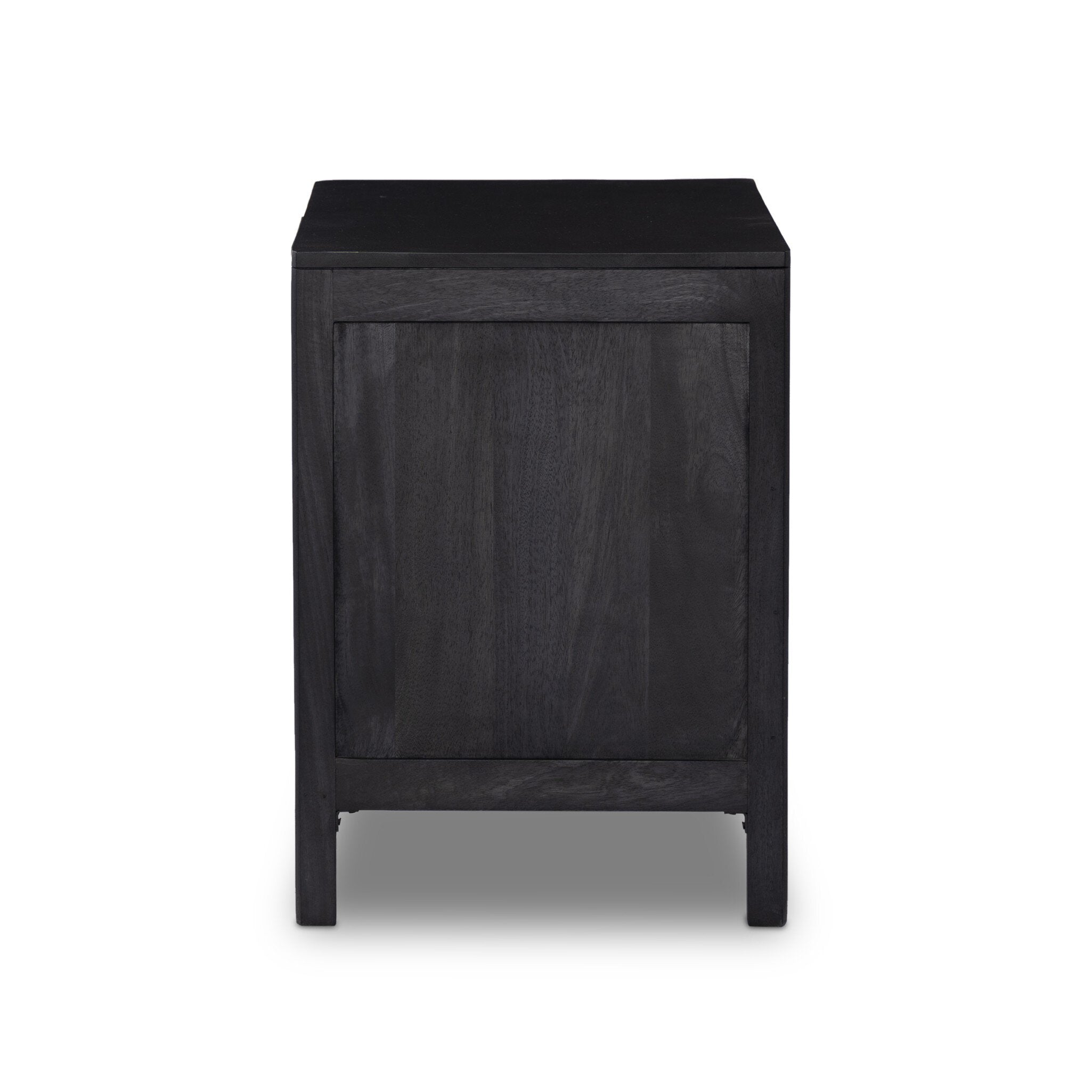 Sydney Large Nightstand Nightstands -Four Hands- , Black Friday Sale -Four Hands- Furniture Sale, Old Bones Co, Mid Century Furniture Sale, Four Hands Furniture, Black Friday Sale Sydney Large Nightstand,Gus Sale, Perigold Sydney Large Nightstand Nightstands Black Friday Sale , Perigold Sale Sydney Large Nightstand,Sydney Large Nightstand Lulu and Georgia, Burke Decor Sale Sydney Large Nightstand, www.oldbonesco.com