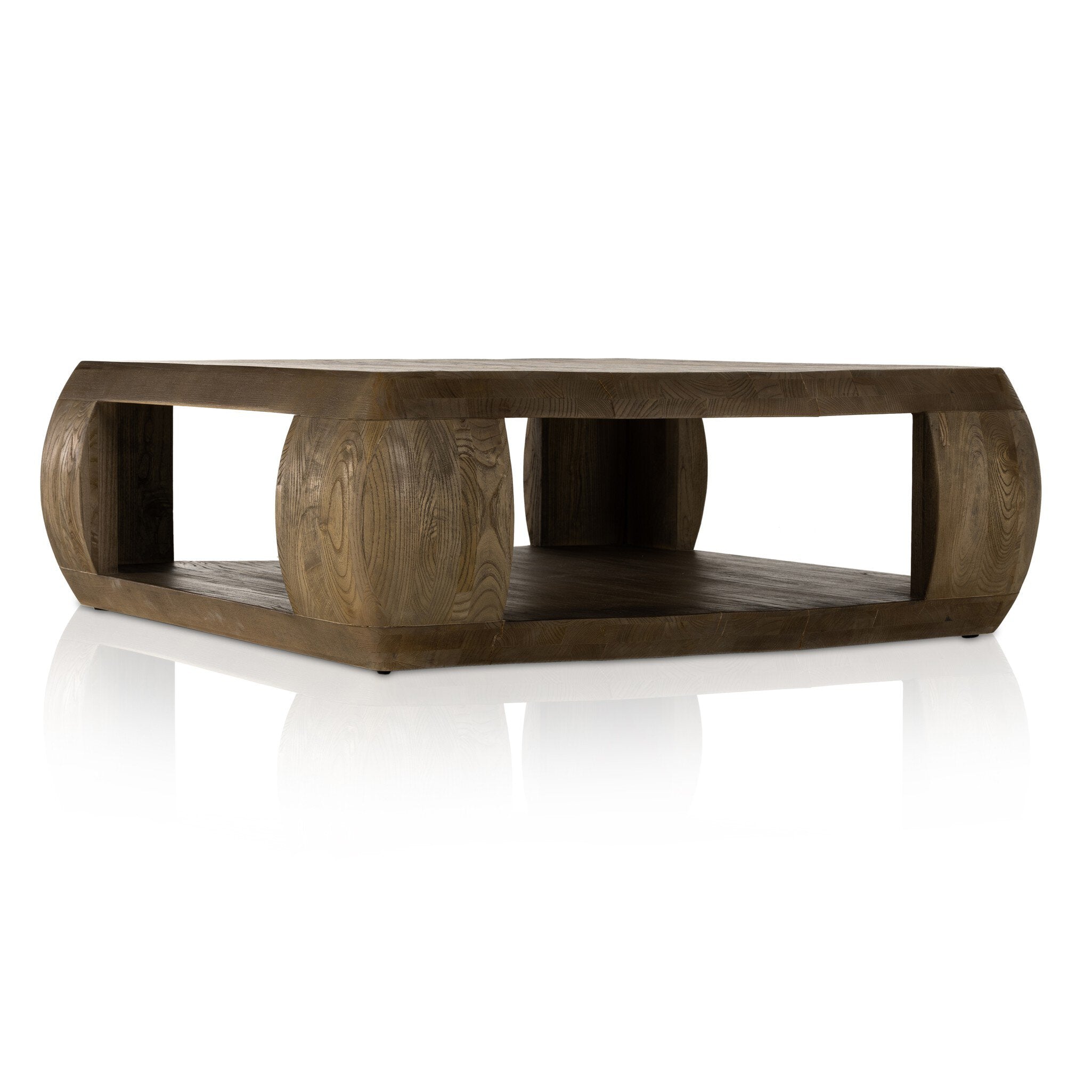 Tessa Coffee Table Coffee Tables -Four Hands- , Black Friday Sale -Four Hands- Furniture Sale, Old Bones Co, Mid Century Furniture Sale, Four Hands Furniture, Black Friday Sale Tessa Coffee Table,Gus Sale, Perigold Tessa Coffee Table Coffee Tables Black Friday Sale , Perigold Sale Tessa Coffee Table,Tessa Coffee Table Lulu and Georgia, Burke Decor Sale Tessa Coffee Table, www.oldbonesco.com