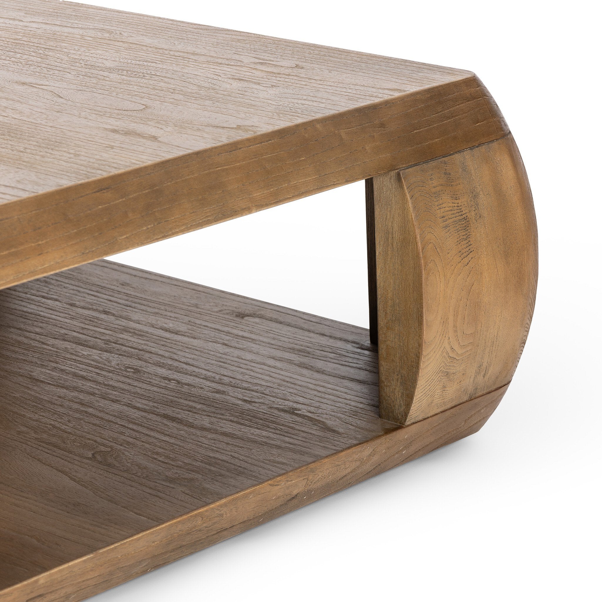 Tessa Coffee Table Coffee Tables -Four Hands- , Black Friday Sale -Four Hands- Furniture Sale, Old Bones Co, Mid Century Furniture Sale, Four Hands Furniture, Black Friday Sale Tessa Coffee Table,Gus Sale, Perigold Tessa Coffee Table Coffee Tables Black Friday Sale , Perigold Sale Tessa Coffee Table,Tessa Coffee Table Lulu and Georgia, Burke Decor Sale Tessa Coffee Table, www.oldbonesco.com