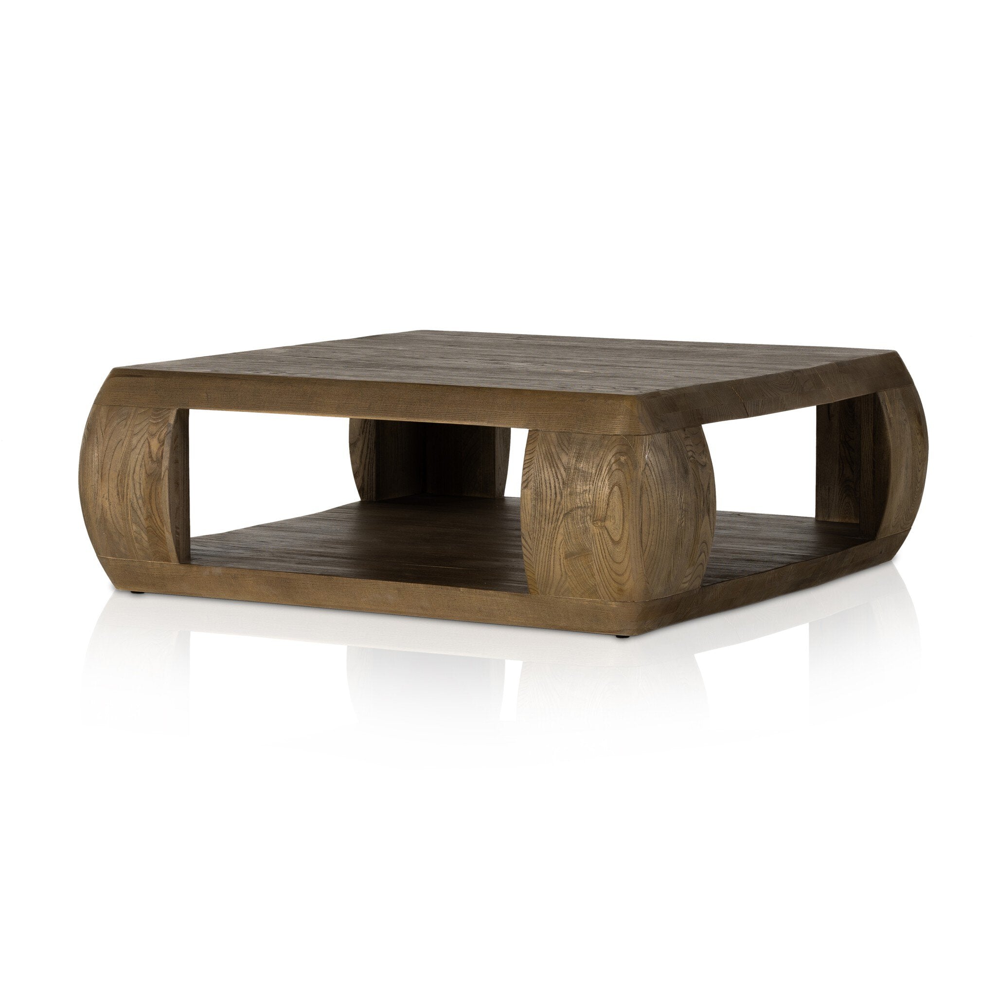 Tessa Coffee Table Coffee Tables -Four Hands- , Black Friday Sale -Four Hands- Furniture Sale, Old Bones Co, Mid Century Furniture Sale, Four Hands Furniture, Black Friday Sale Tessa Coffee Table,Gus Sale, Perigold Tessa Coffee Table Coffee Tables Black Friday Sale , Perigold Sale Tessa Coffee Table,Tessa Coffee Table Lulu and Georgia, Burke Decor Sale Tessa Coffee Table, www.oldbonesco.com